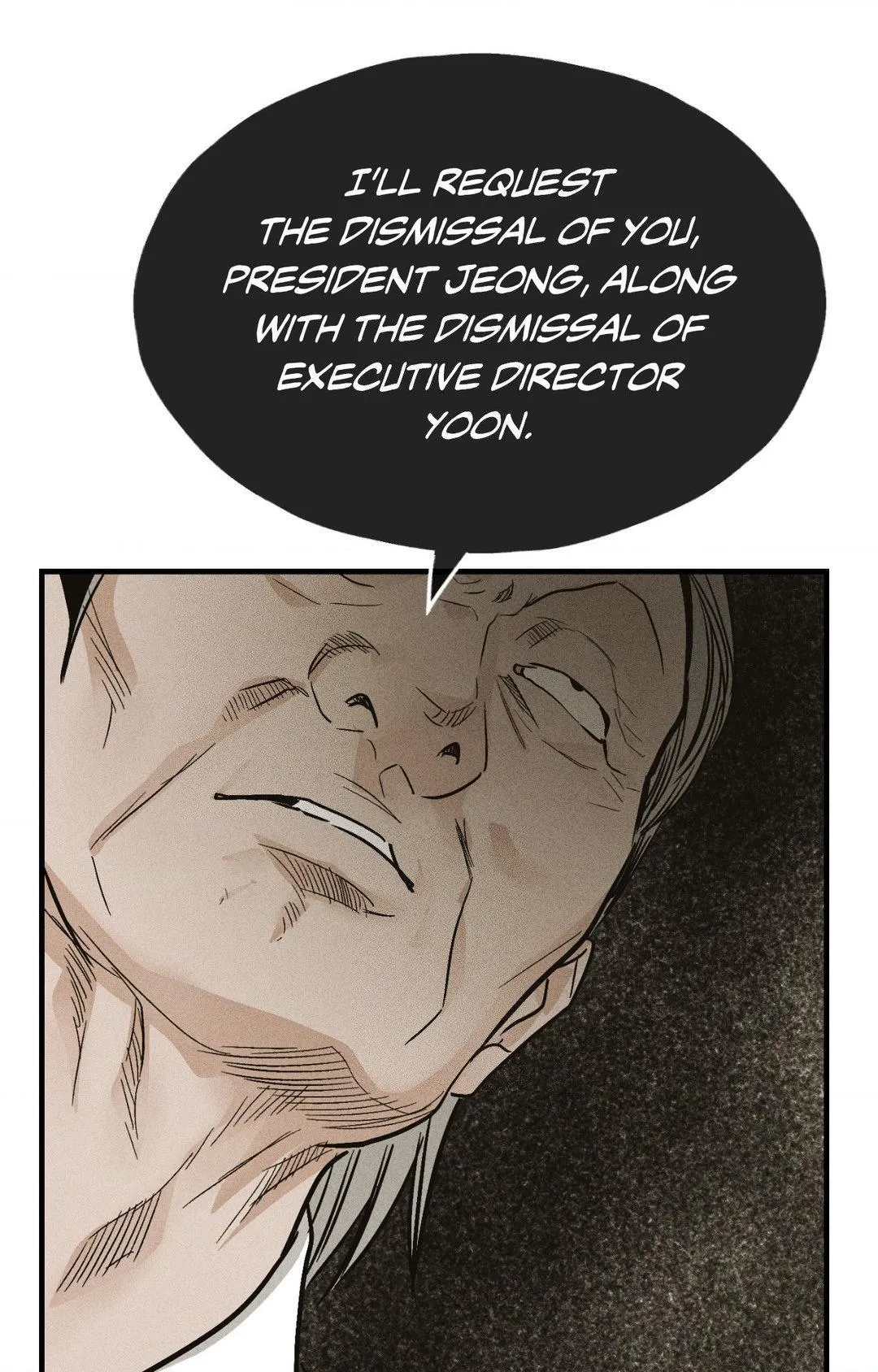 Payback chapter 90 page 30