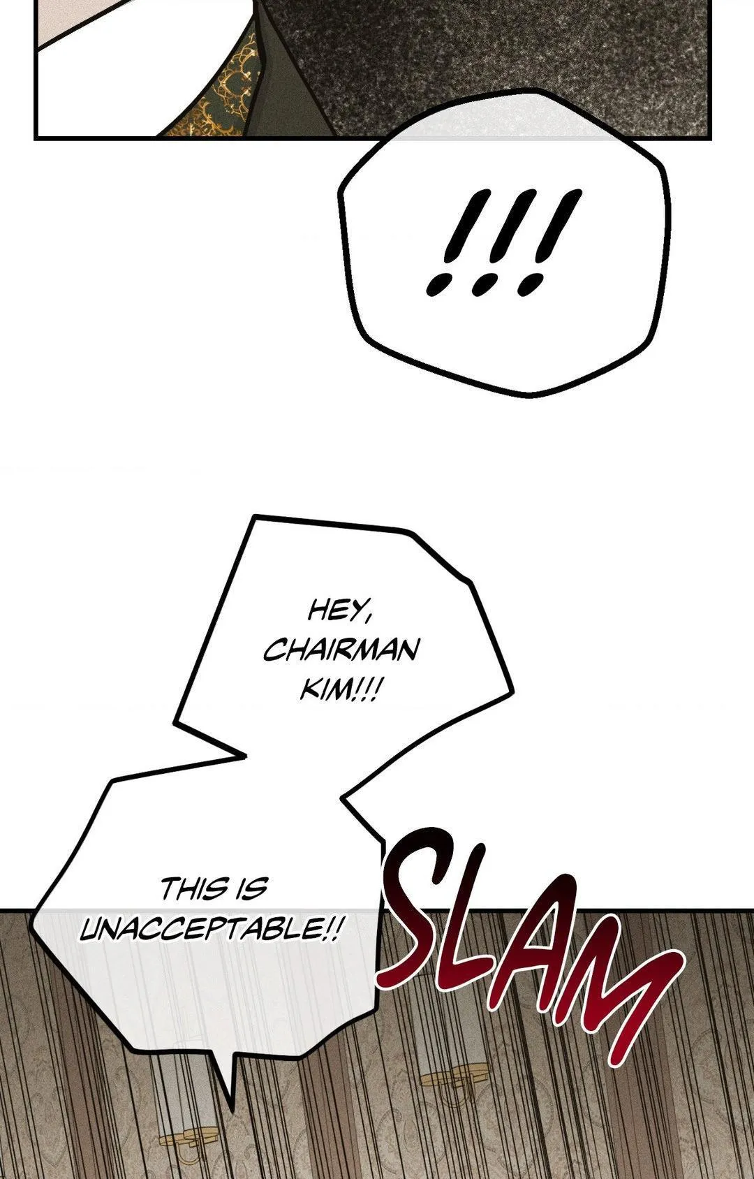 Payback chapter 90 page 31