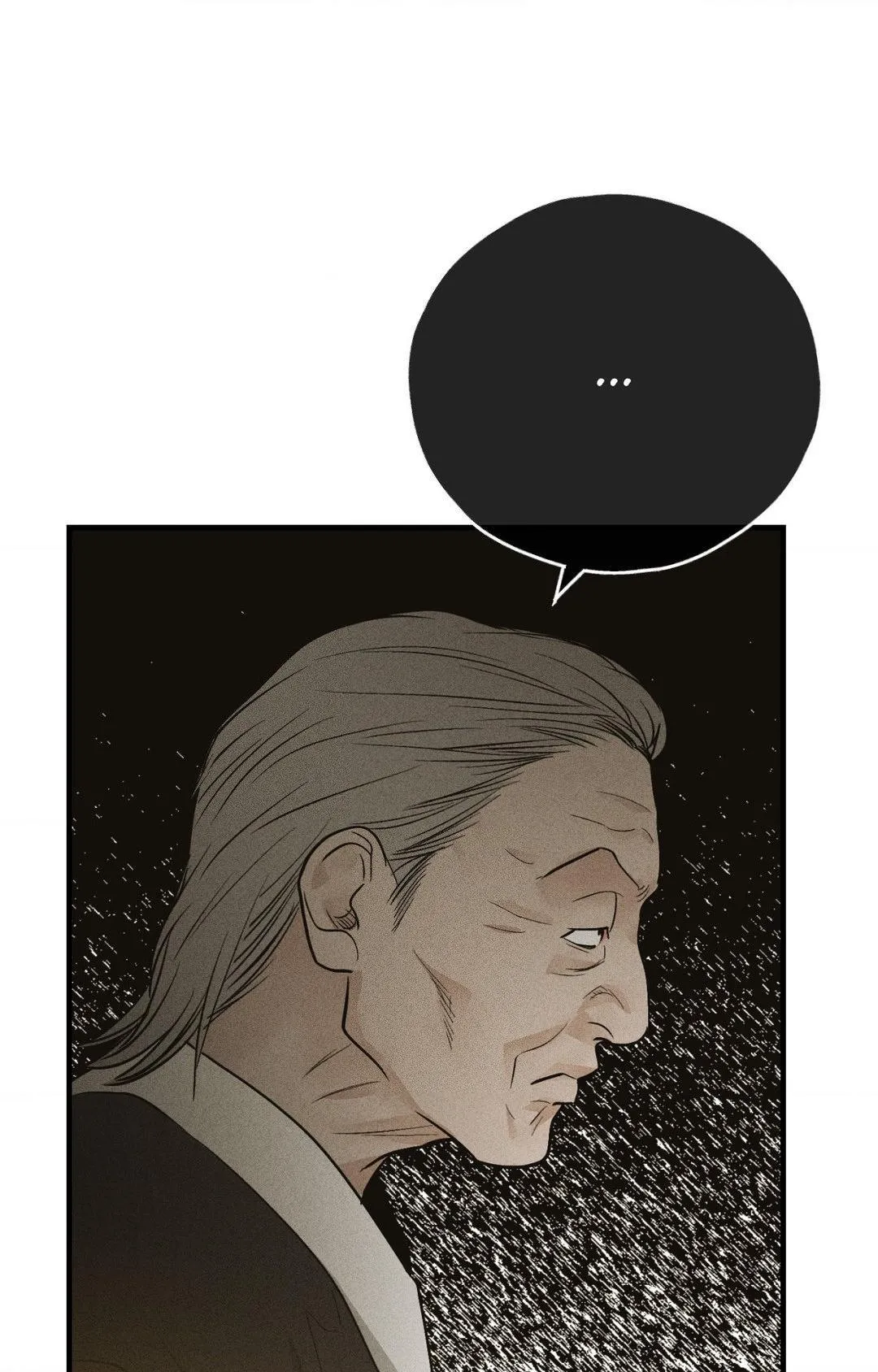 Payback chapter 90 page 35