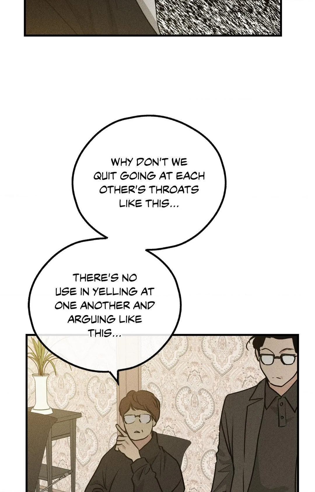 Payback chapter 90 page 36