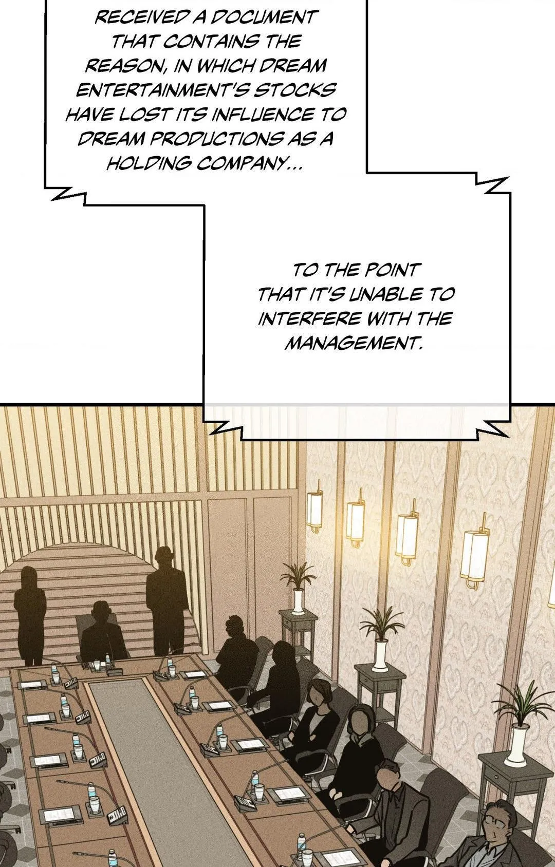 Payback chapter 90 page 4