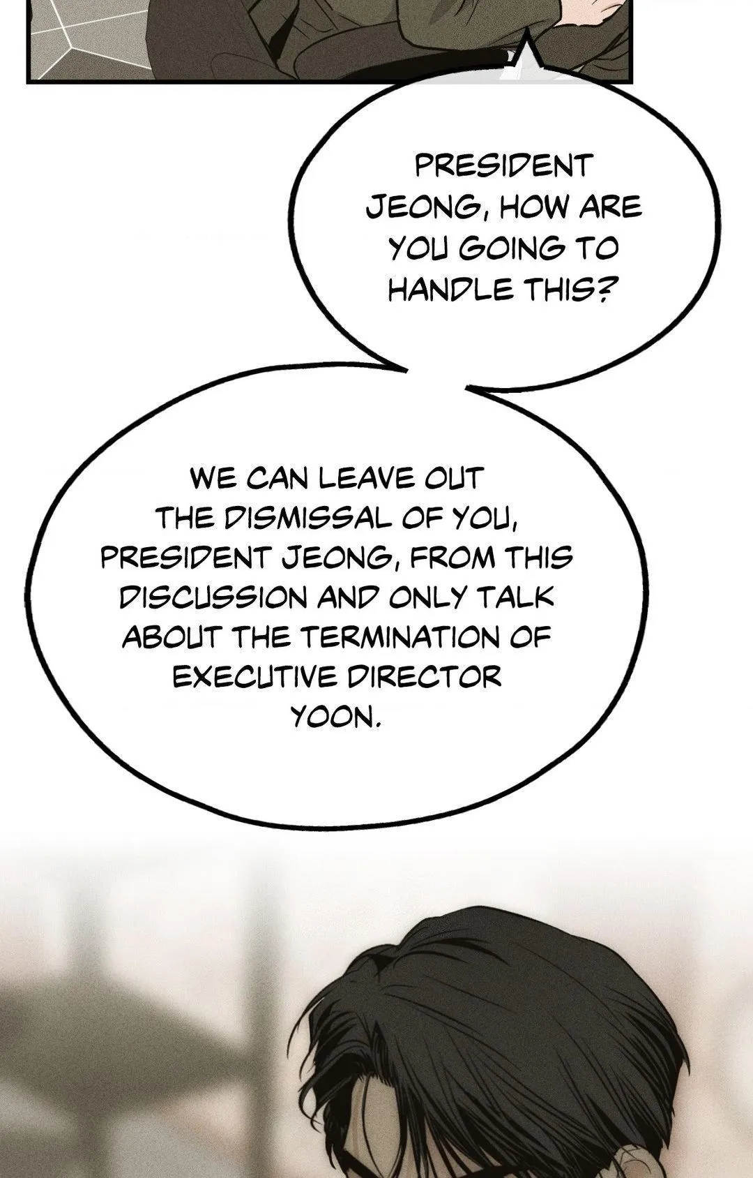 Payback chapter 90 page 46