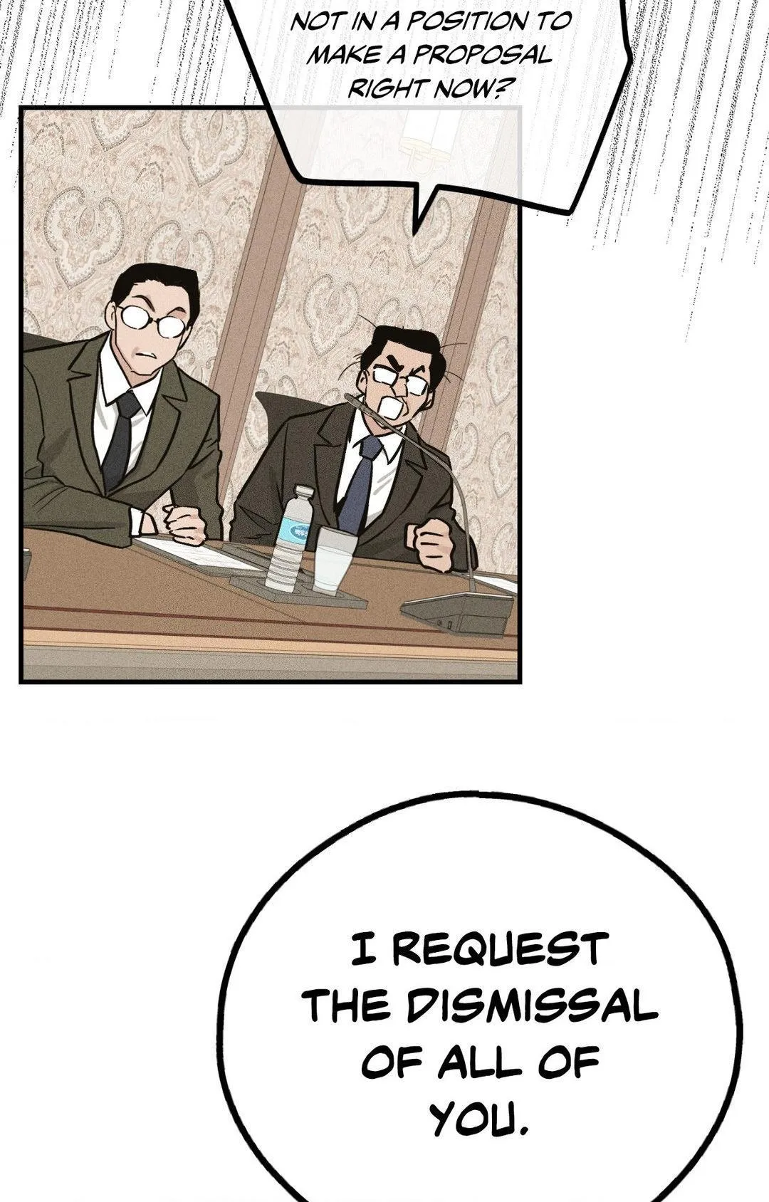 Payback chapter 90 page 52