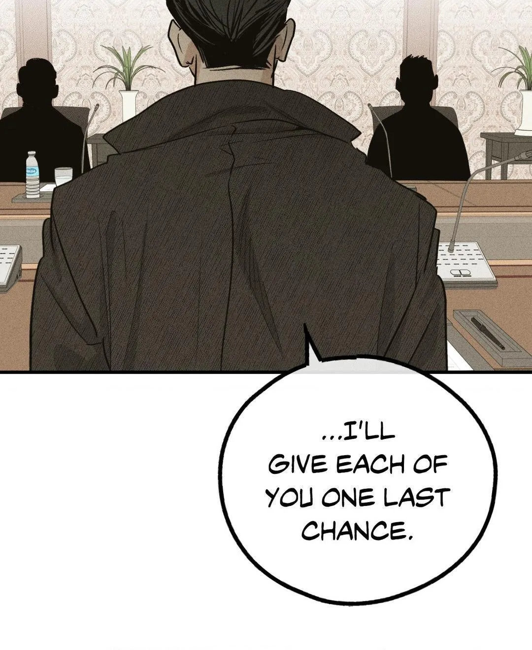 Payback chapter 90 page 59