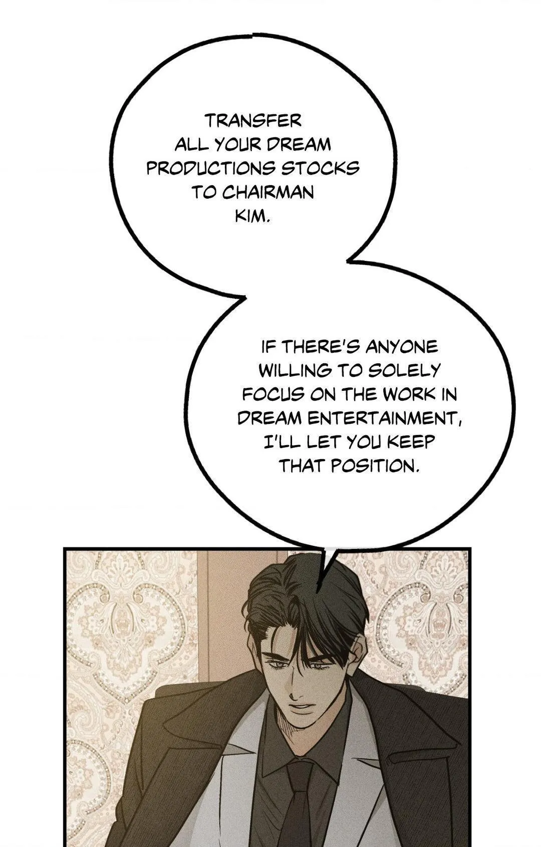 Payback chapter 90 page 60