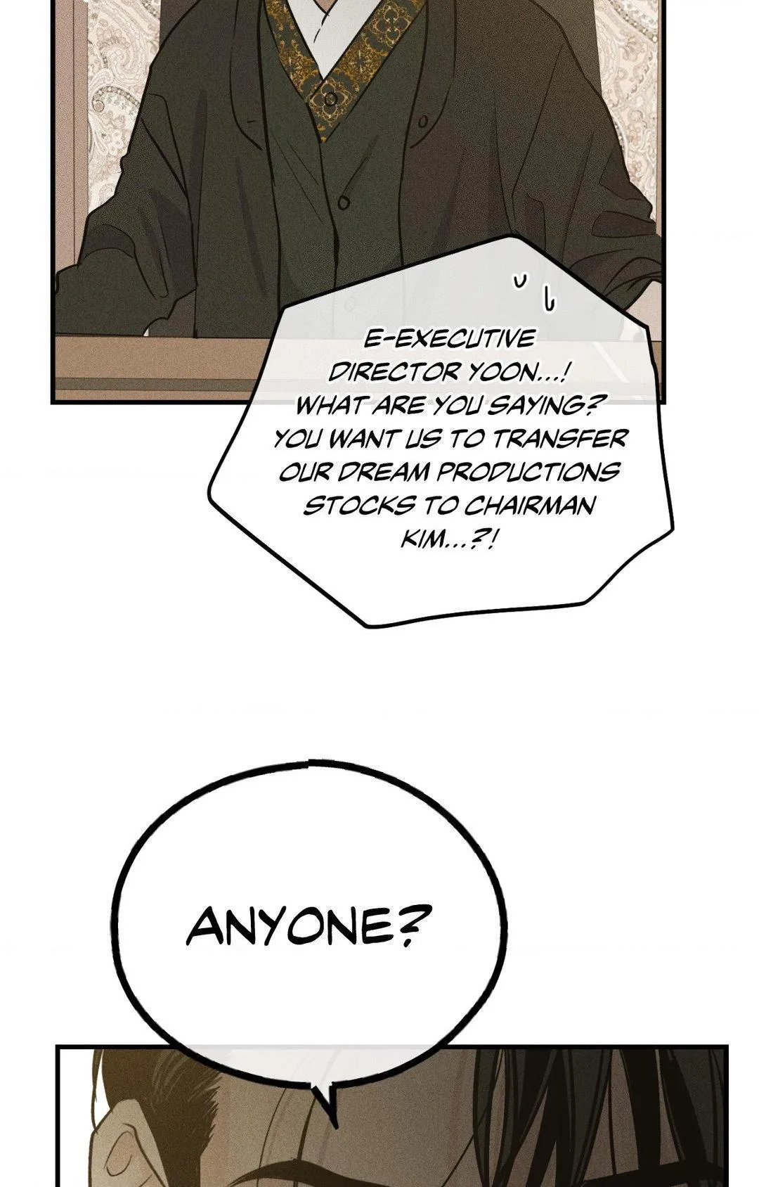 Payback chapter 90 page 62