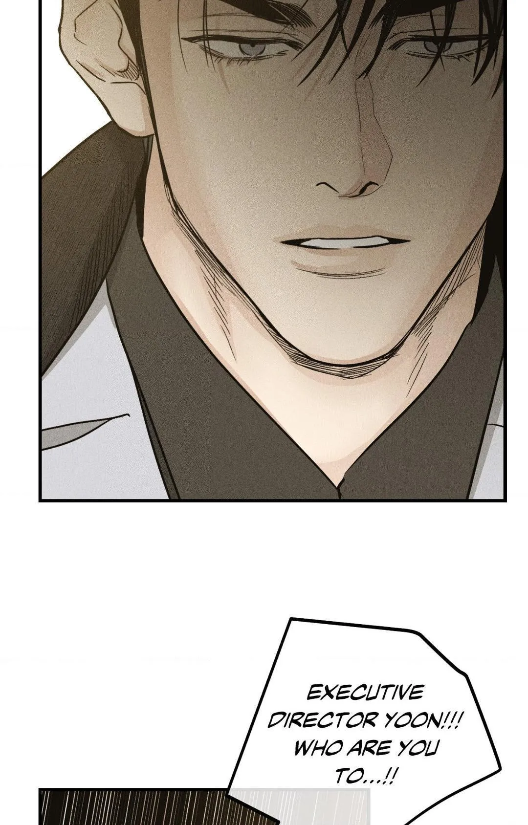 Payback chapter 90 page 63