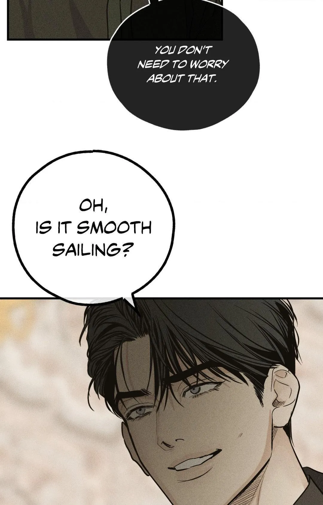 Payback chapter 90 page 68