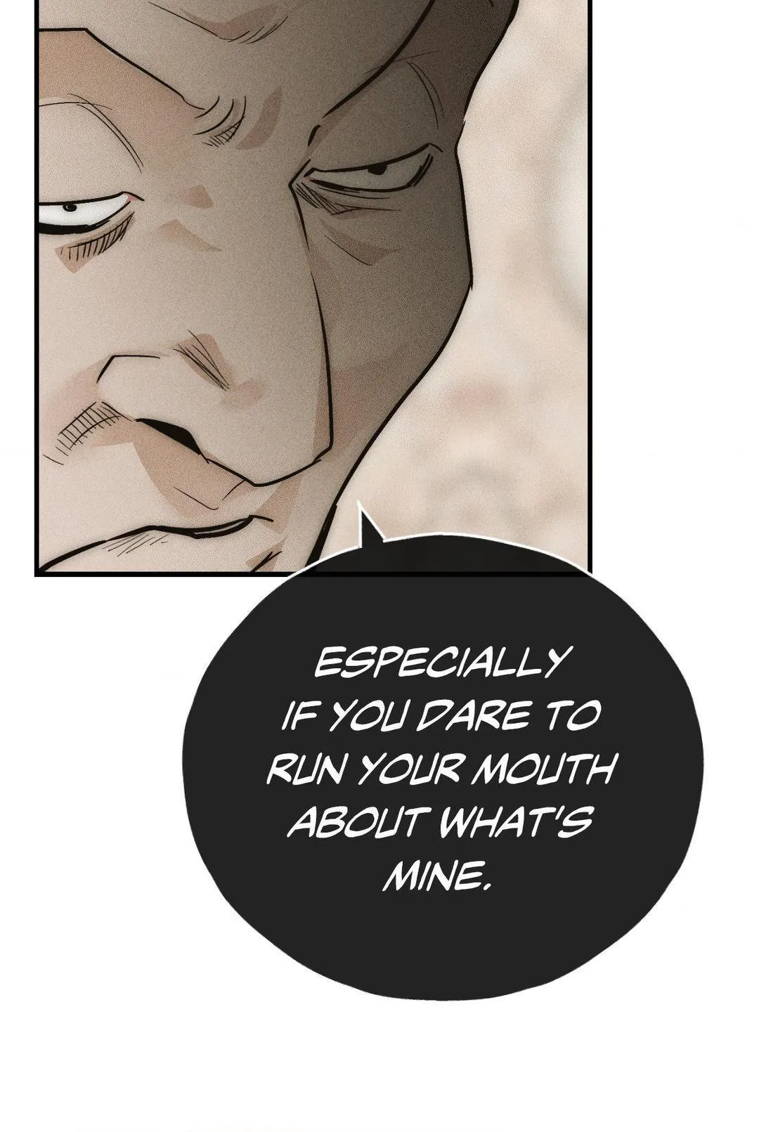 Payback chapter 90 page 70
