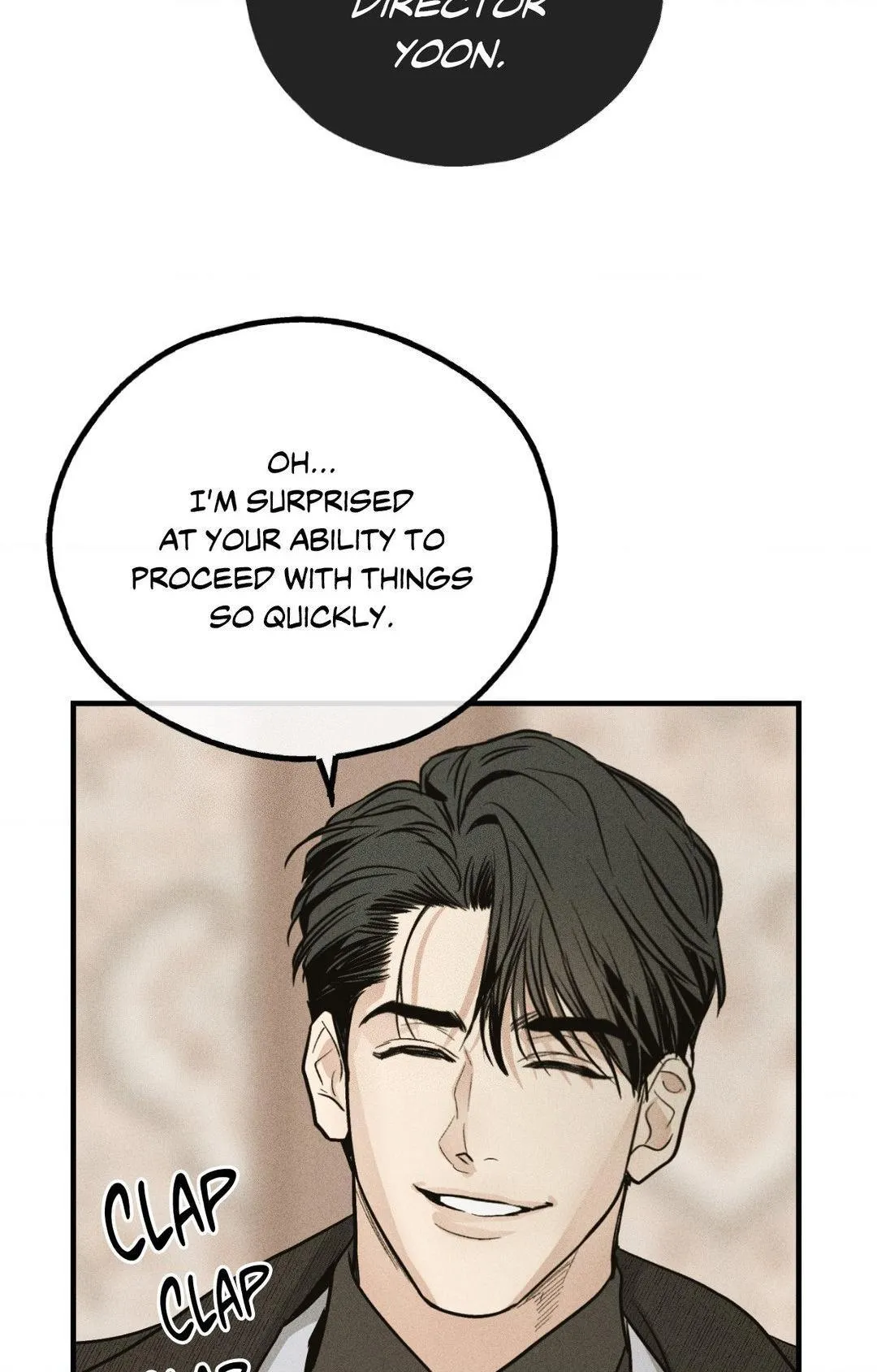 Payback chapter 90 page 77