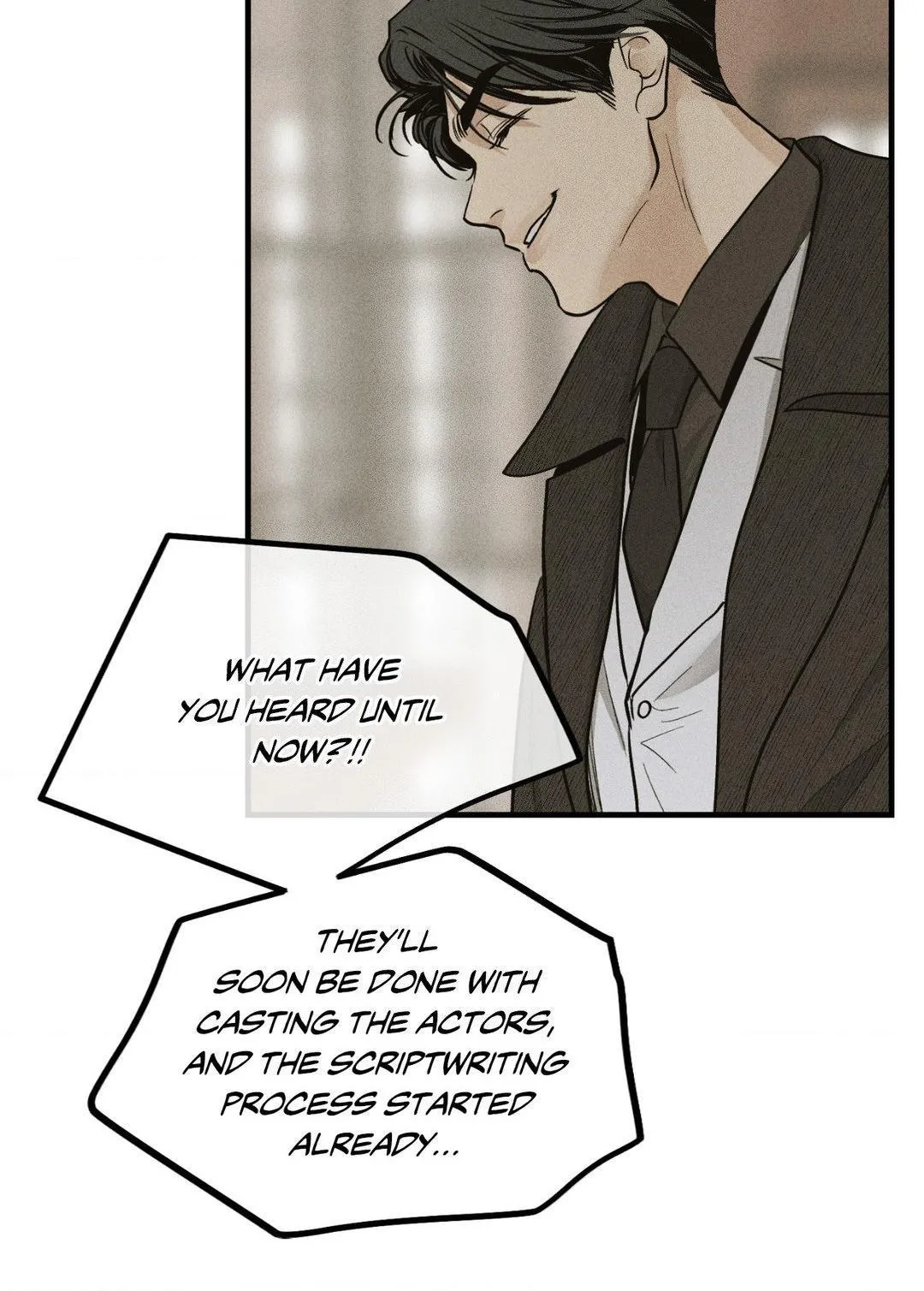 Payback chapter 90 page 80