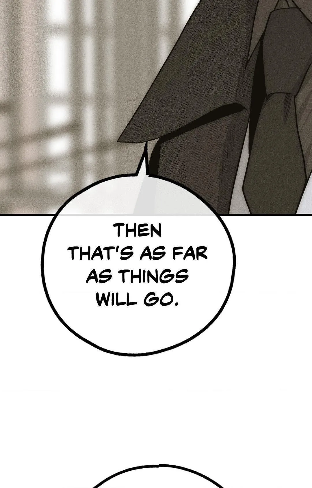 Payback chapter 90 page 82