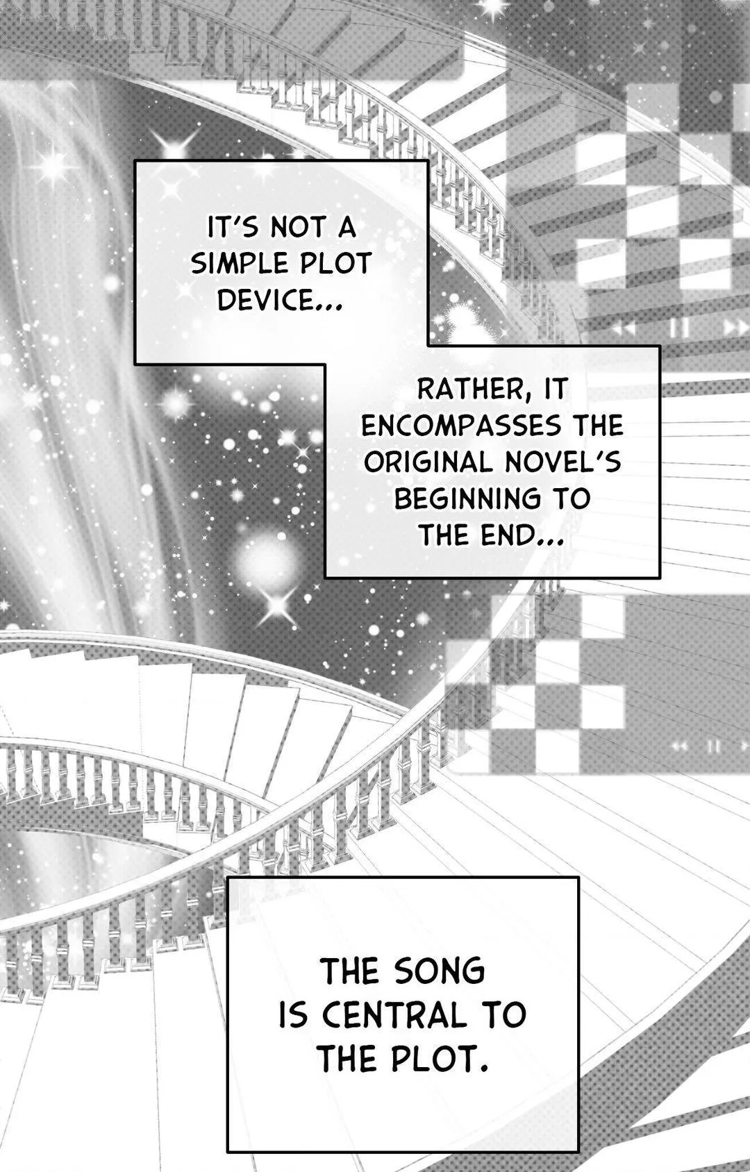 Payback chapter 90 page 92
