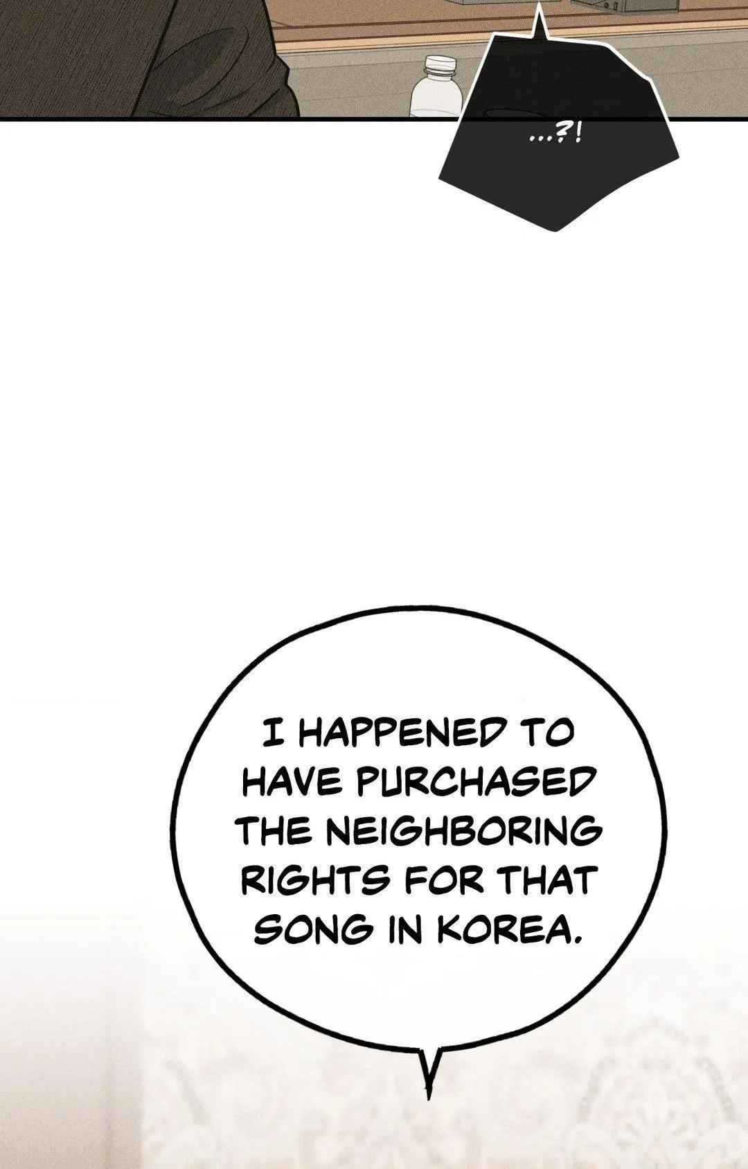 Payback chapter 90 page 96