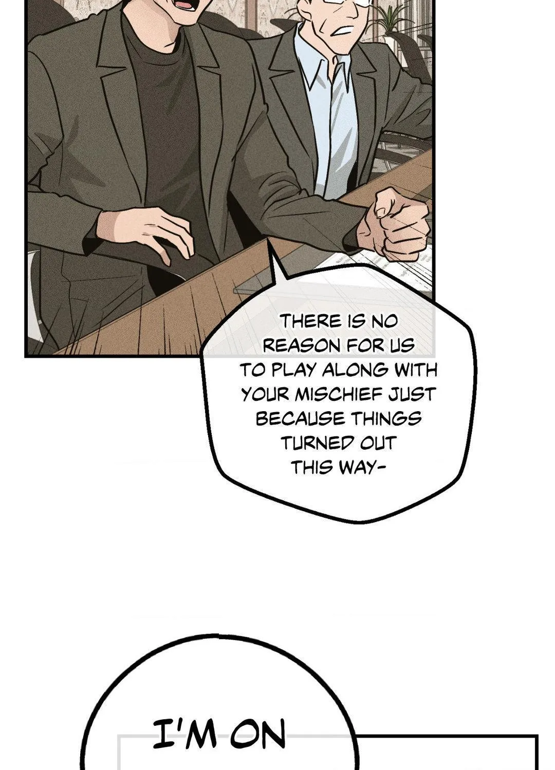 Payback chapter 91 page 13