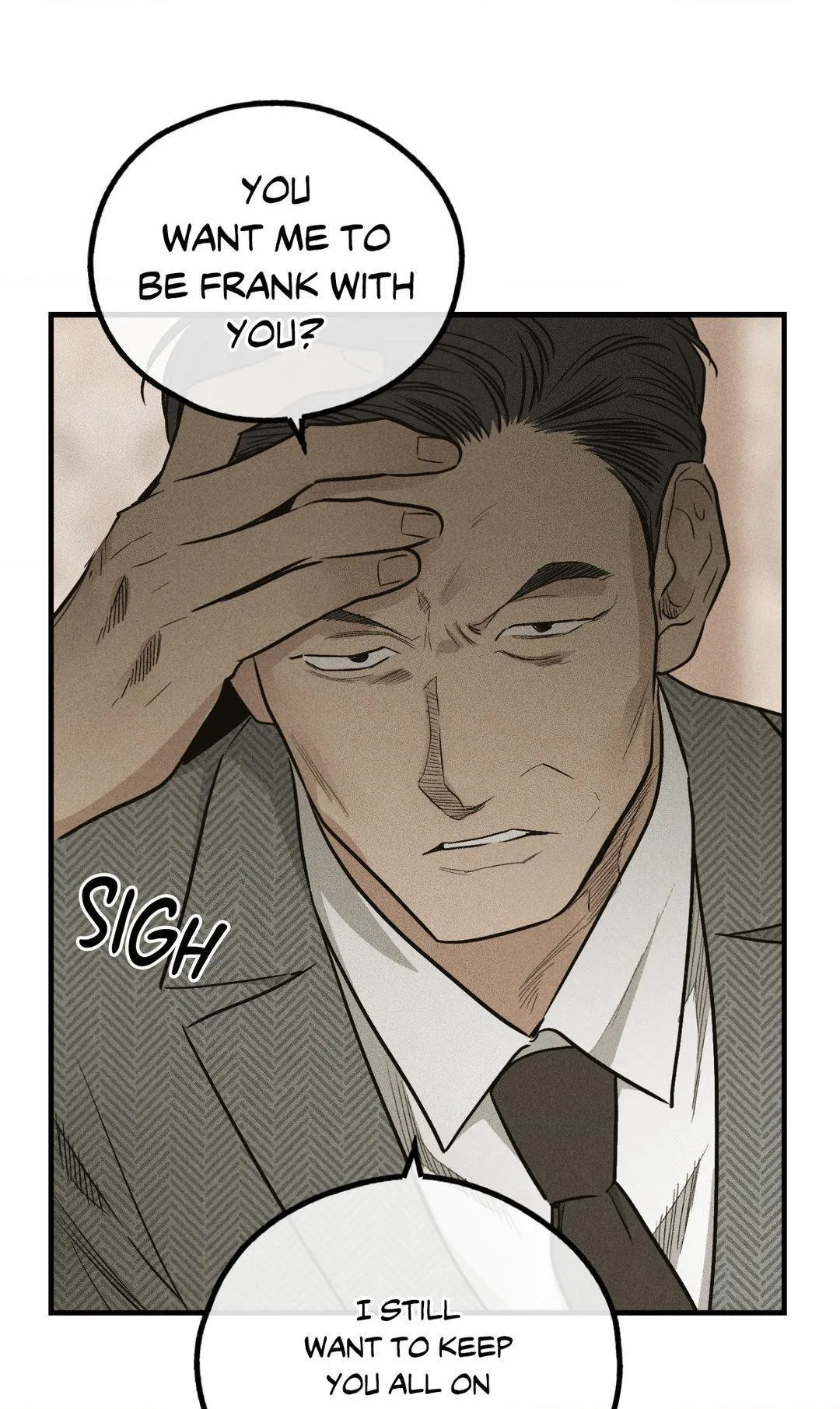 Payback chapter 91 page 16