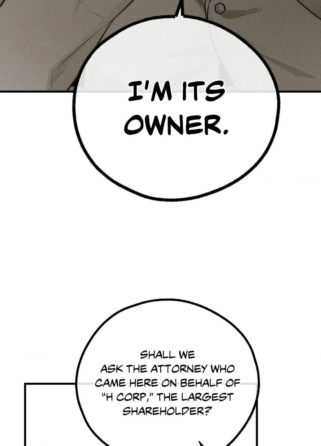 Payback chapter 91 page 24