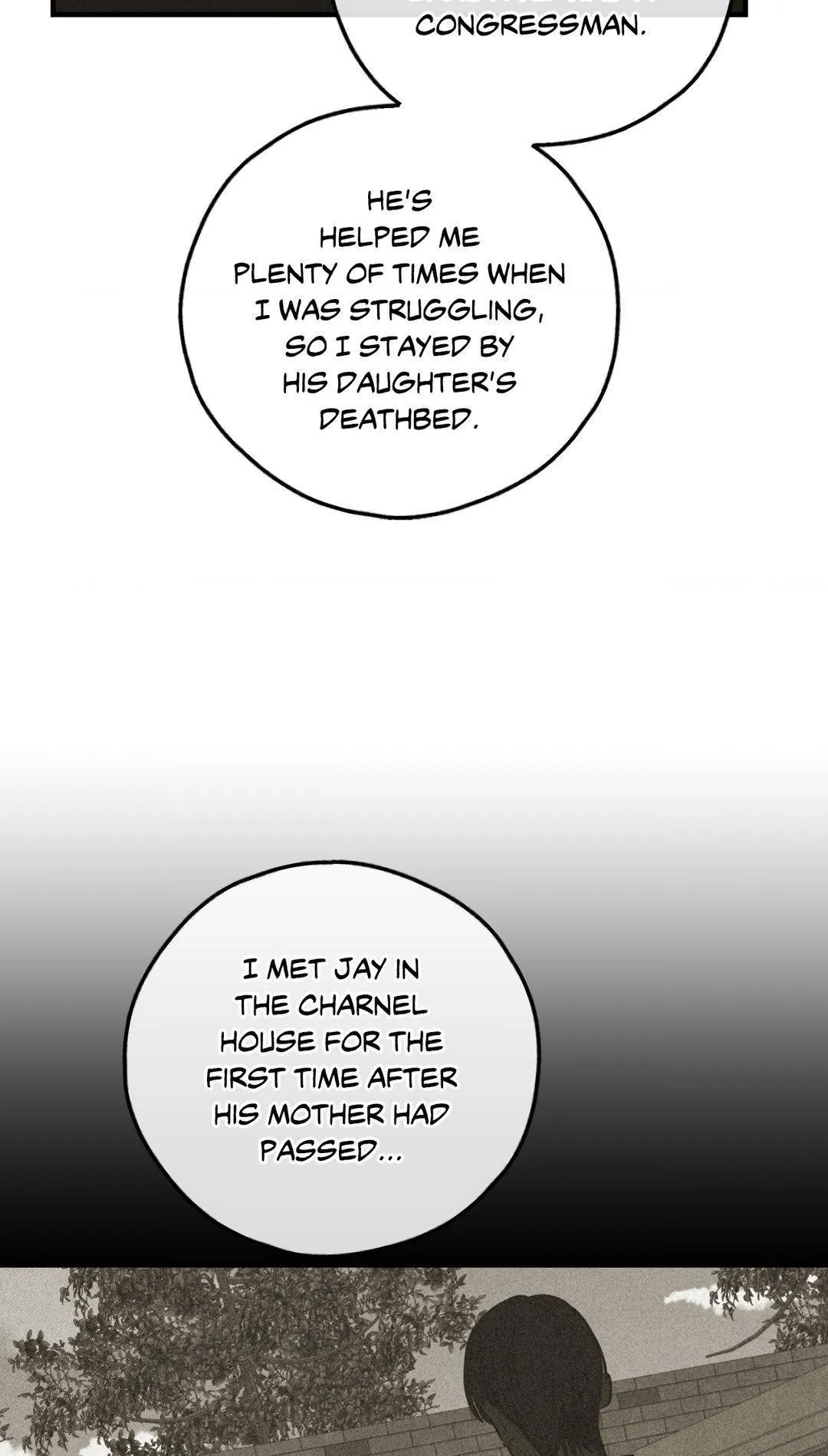 Payback chapter 91 page 62