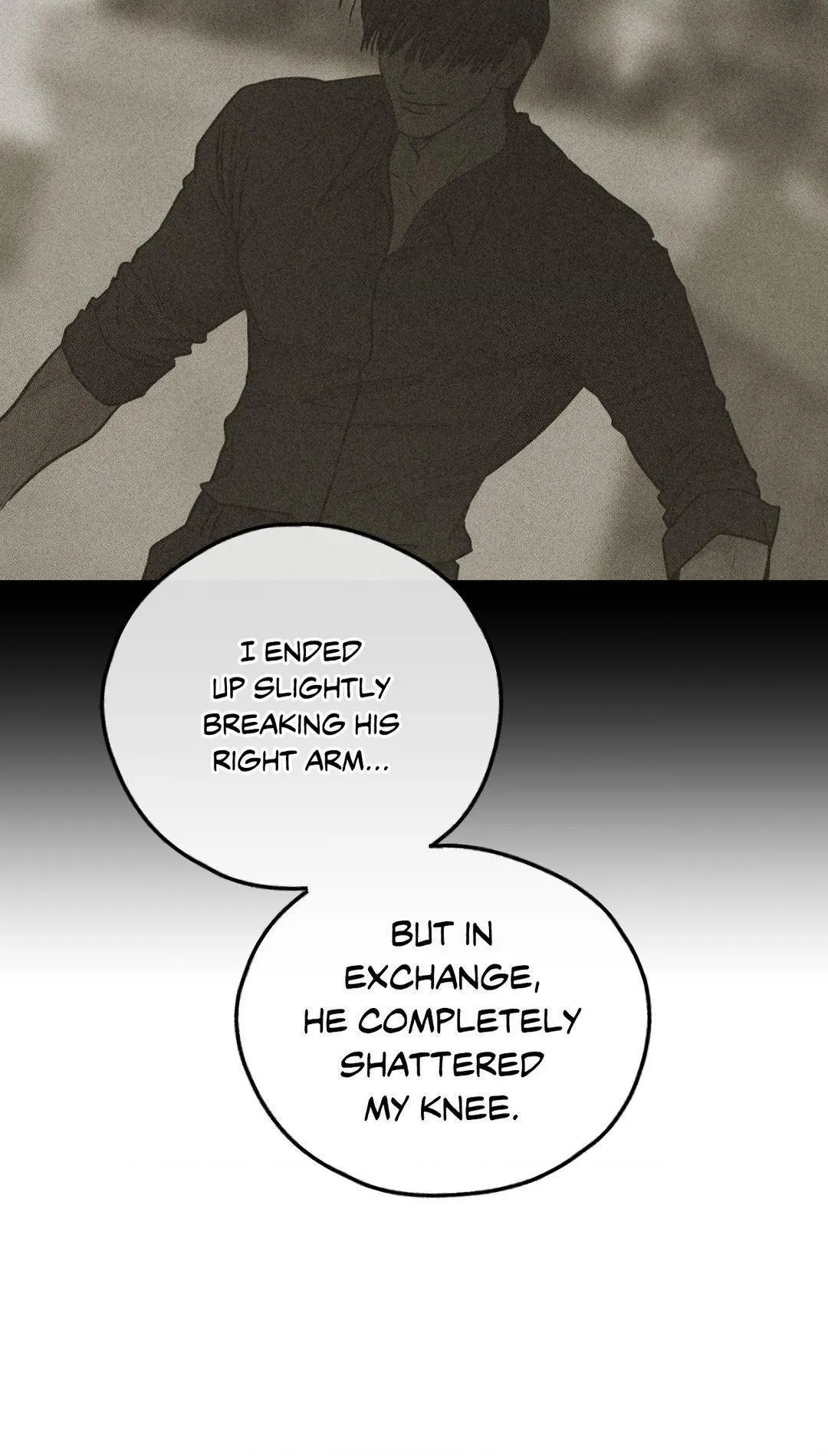 Payback chapter 91 page 65