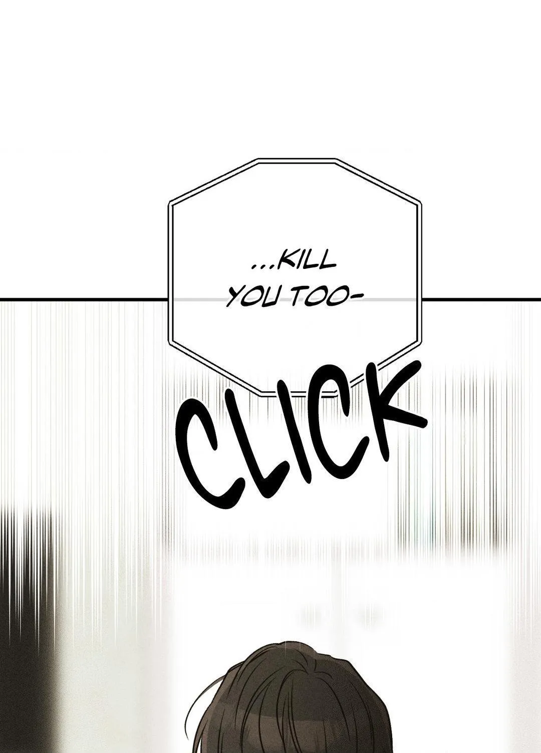 Payback chapter 91 page 79
