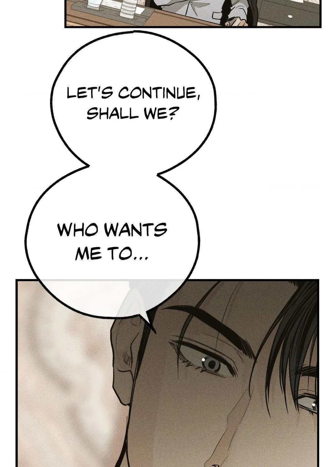 Payback chapter 91 page 8