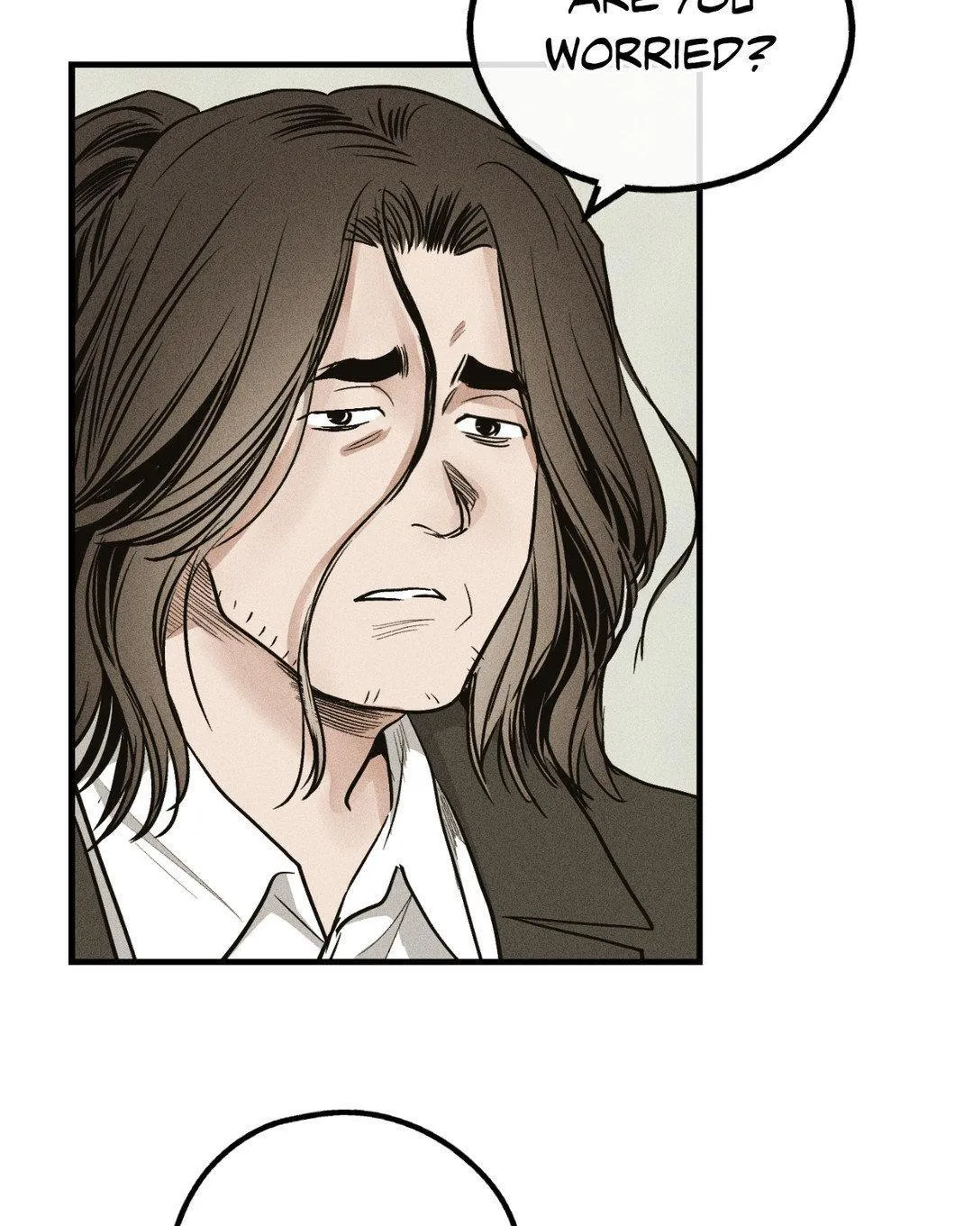 Payback chapter 91 page 84
