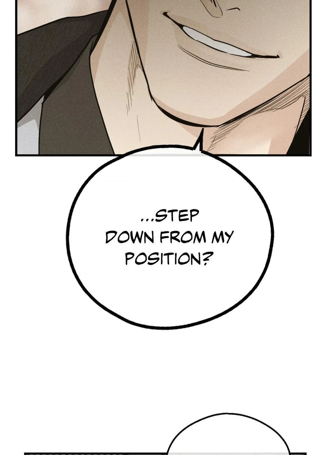 Payback chapter 91 page 9