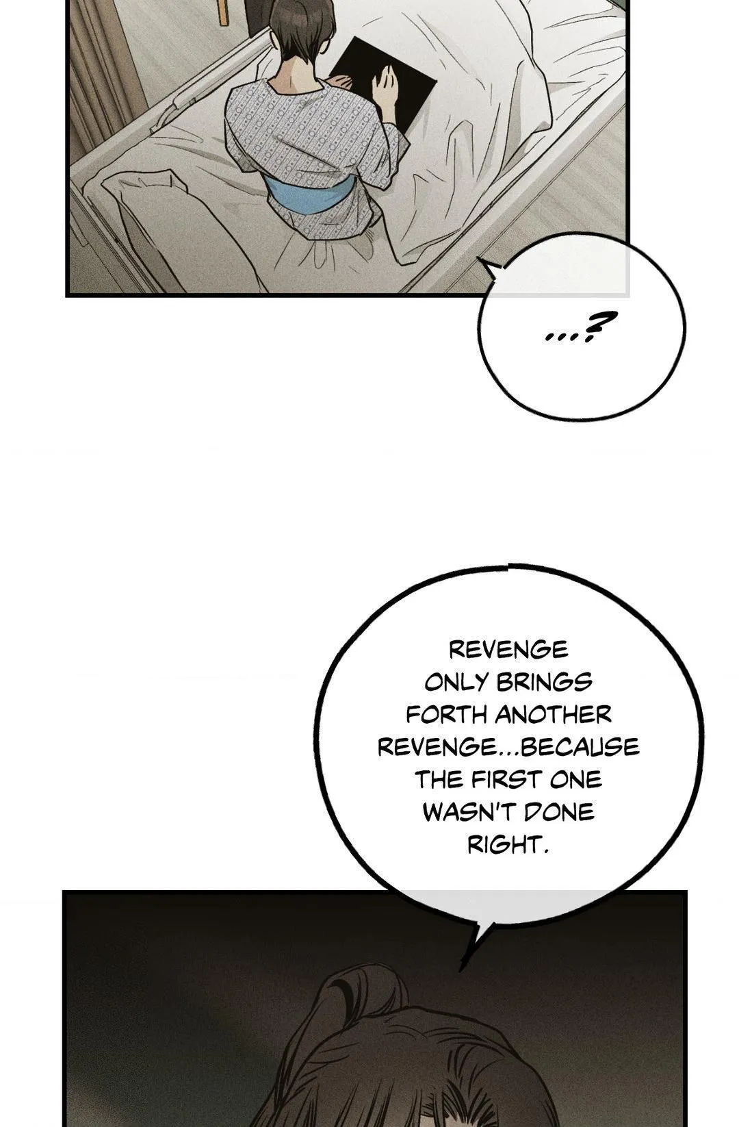 Payback chapter 91 page 94