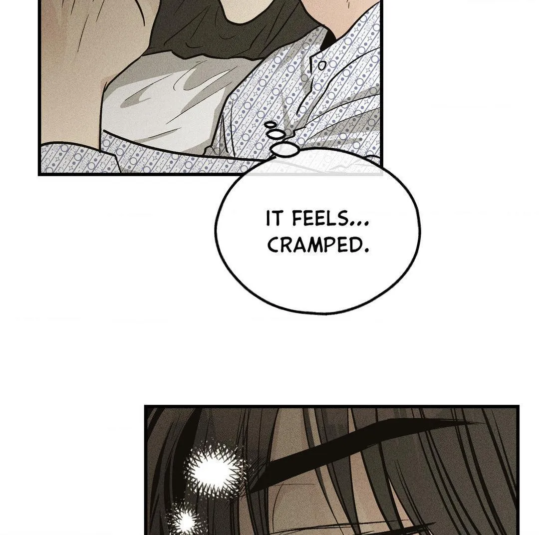 Payback chapter 92 page 121