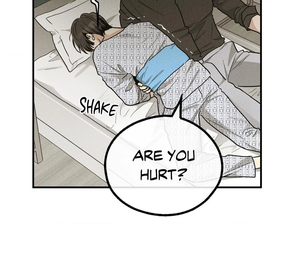 Payback chapter 92 page 133
