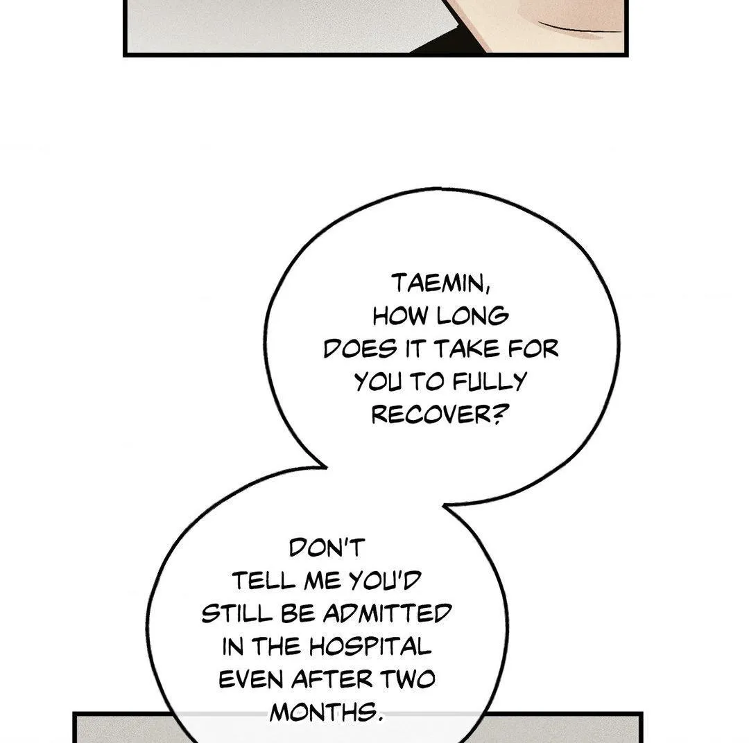Payback chapter 92 page 16