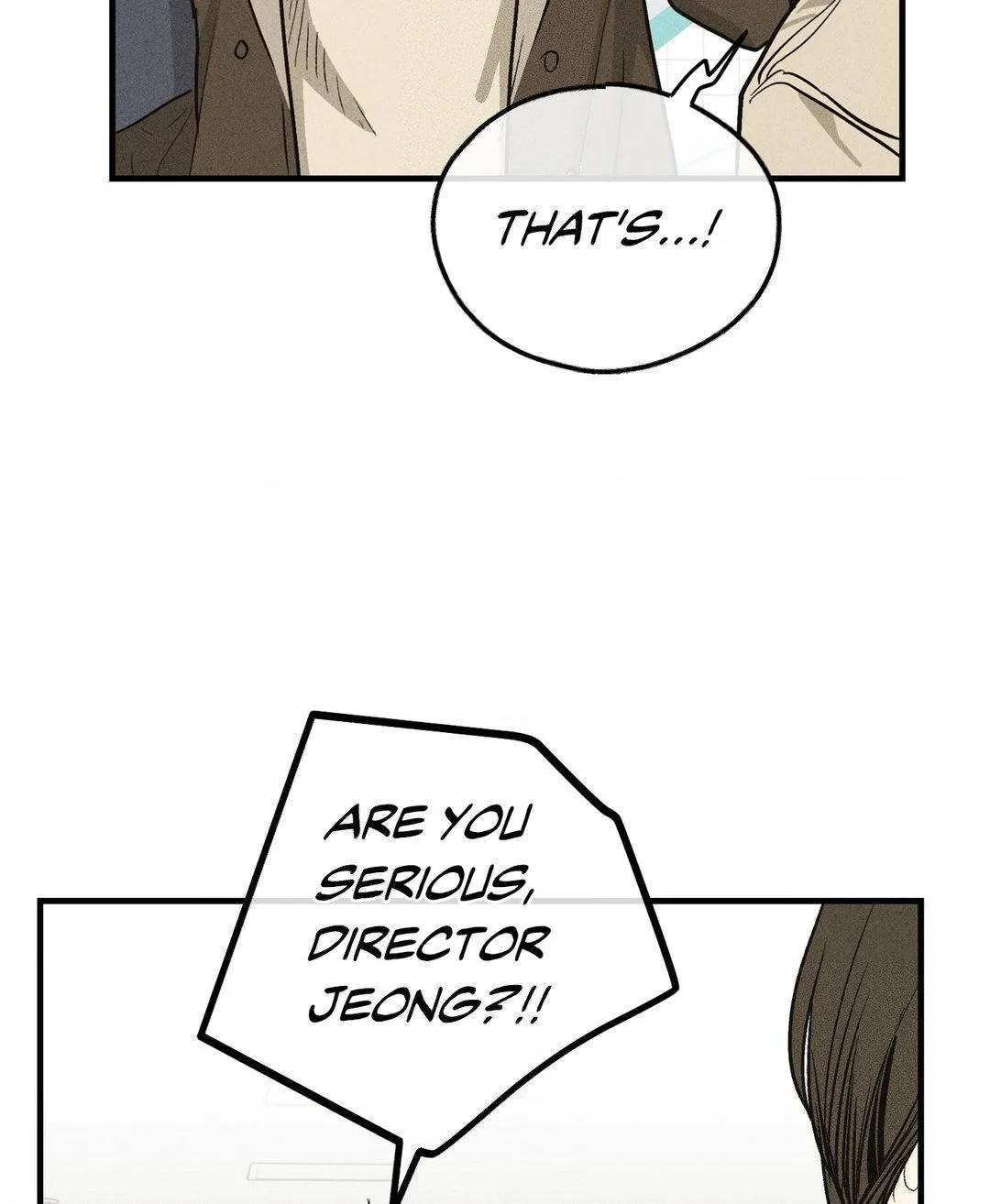 Payback chapter 92 page 25