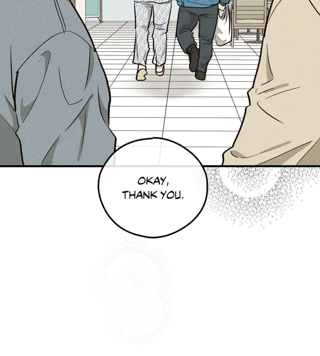 Payback chapter 92 page 42