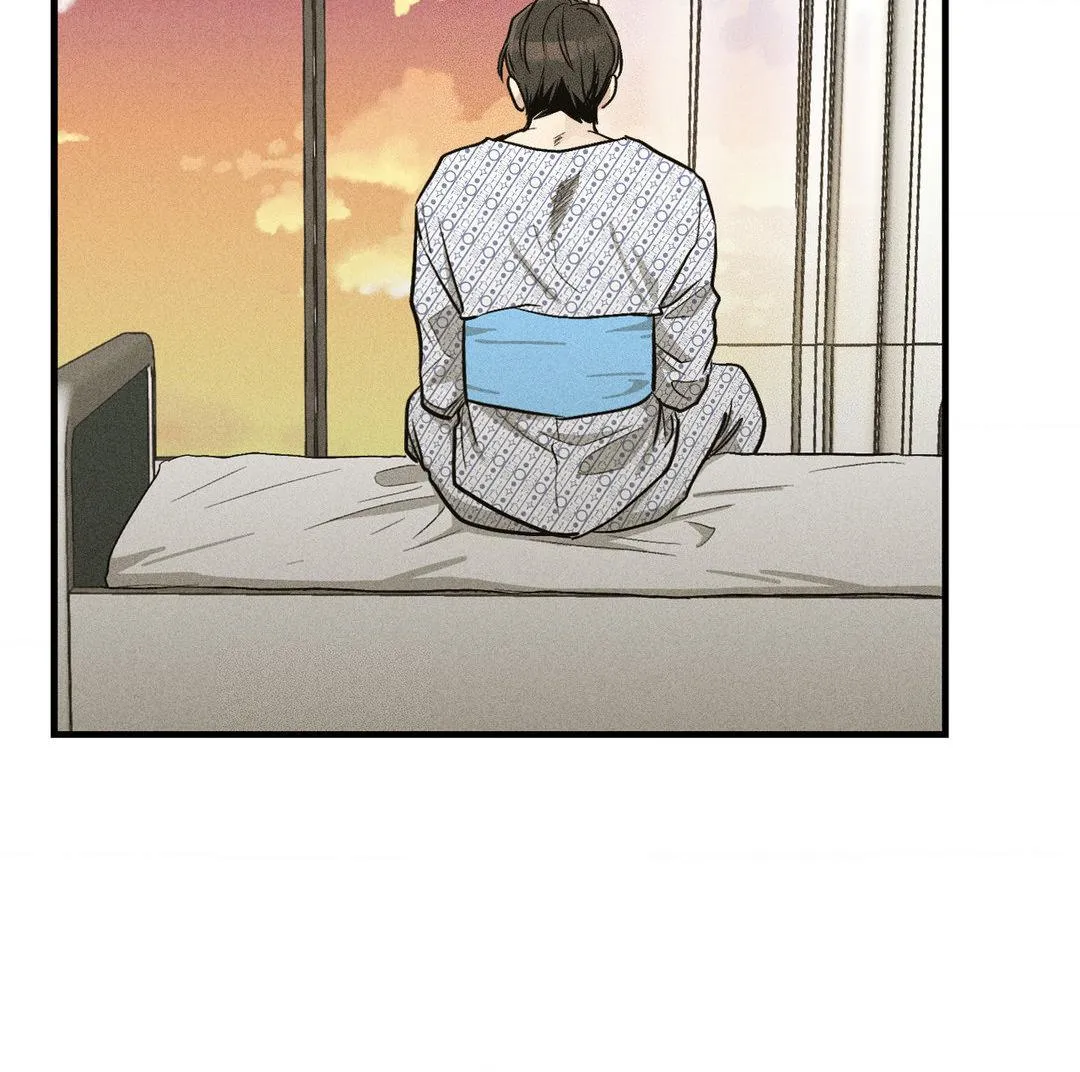 Payback chapter 92 page 48