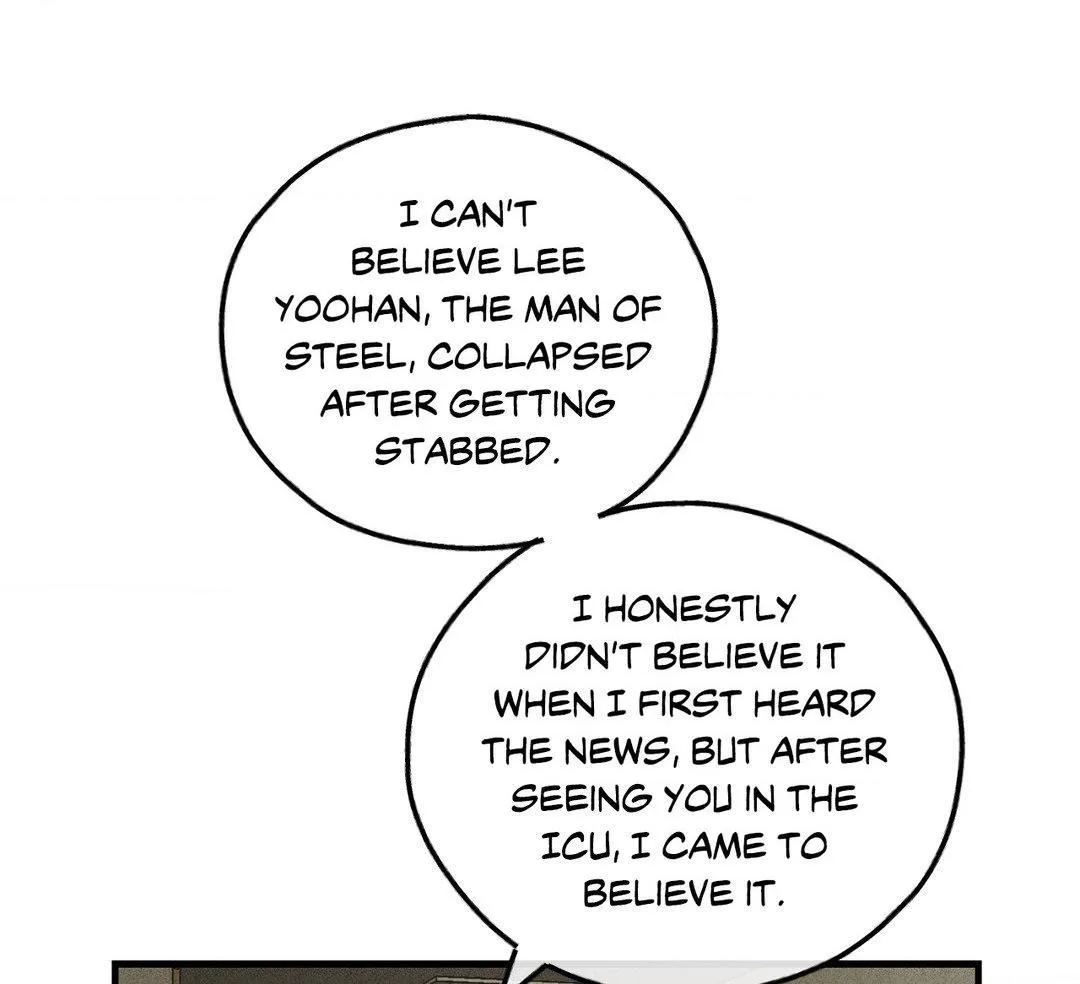 Payback chapter 92 page 57
