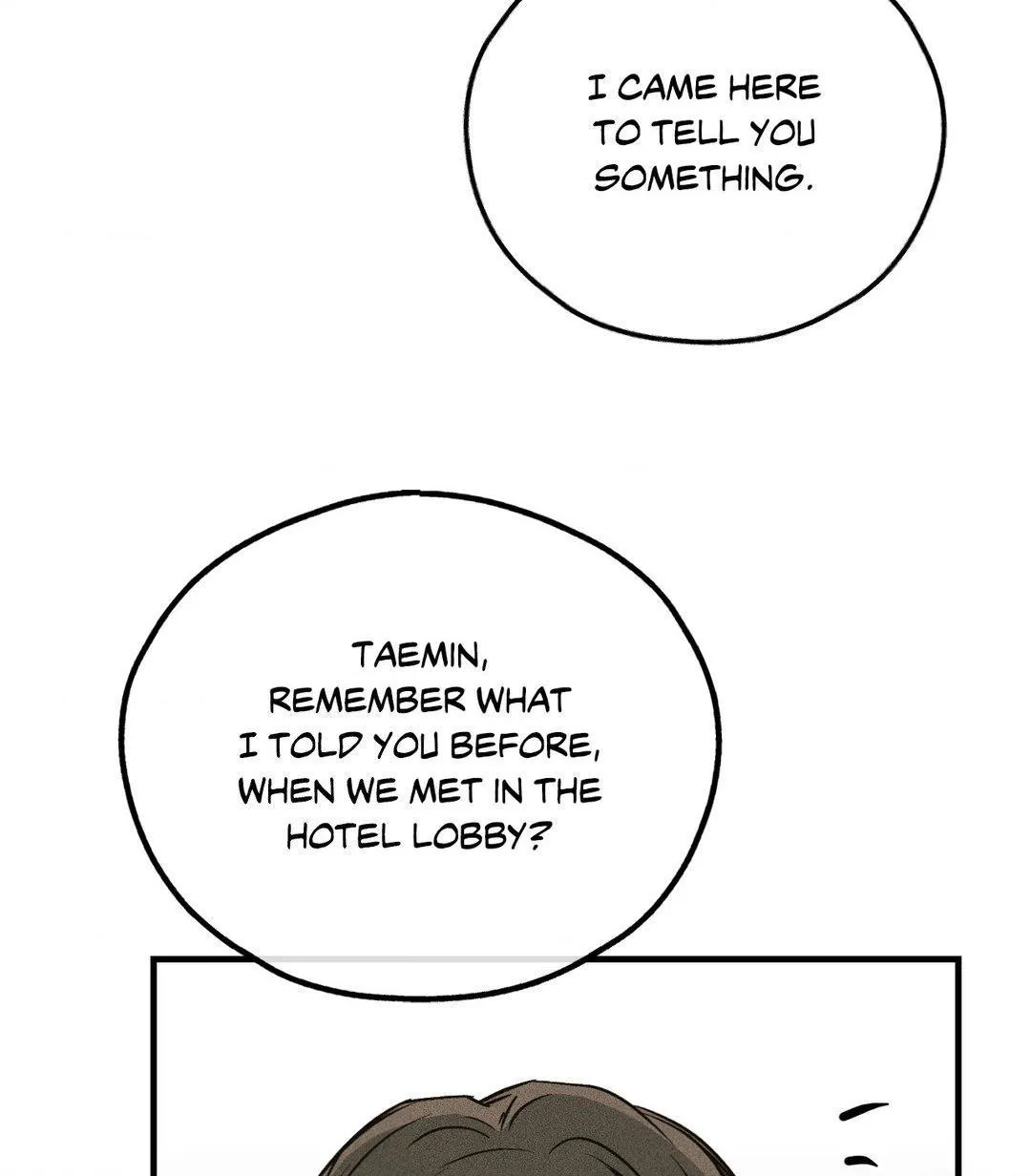 Payback chapter 92 page 6