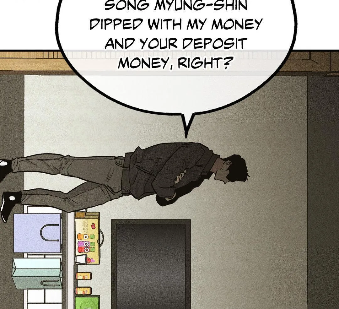 Payback chapter 92 page 62