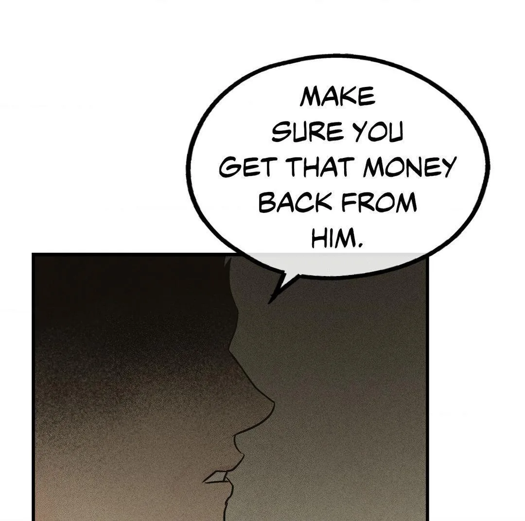 Payback chapter 92 page 64