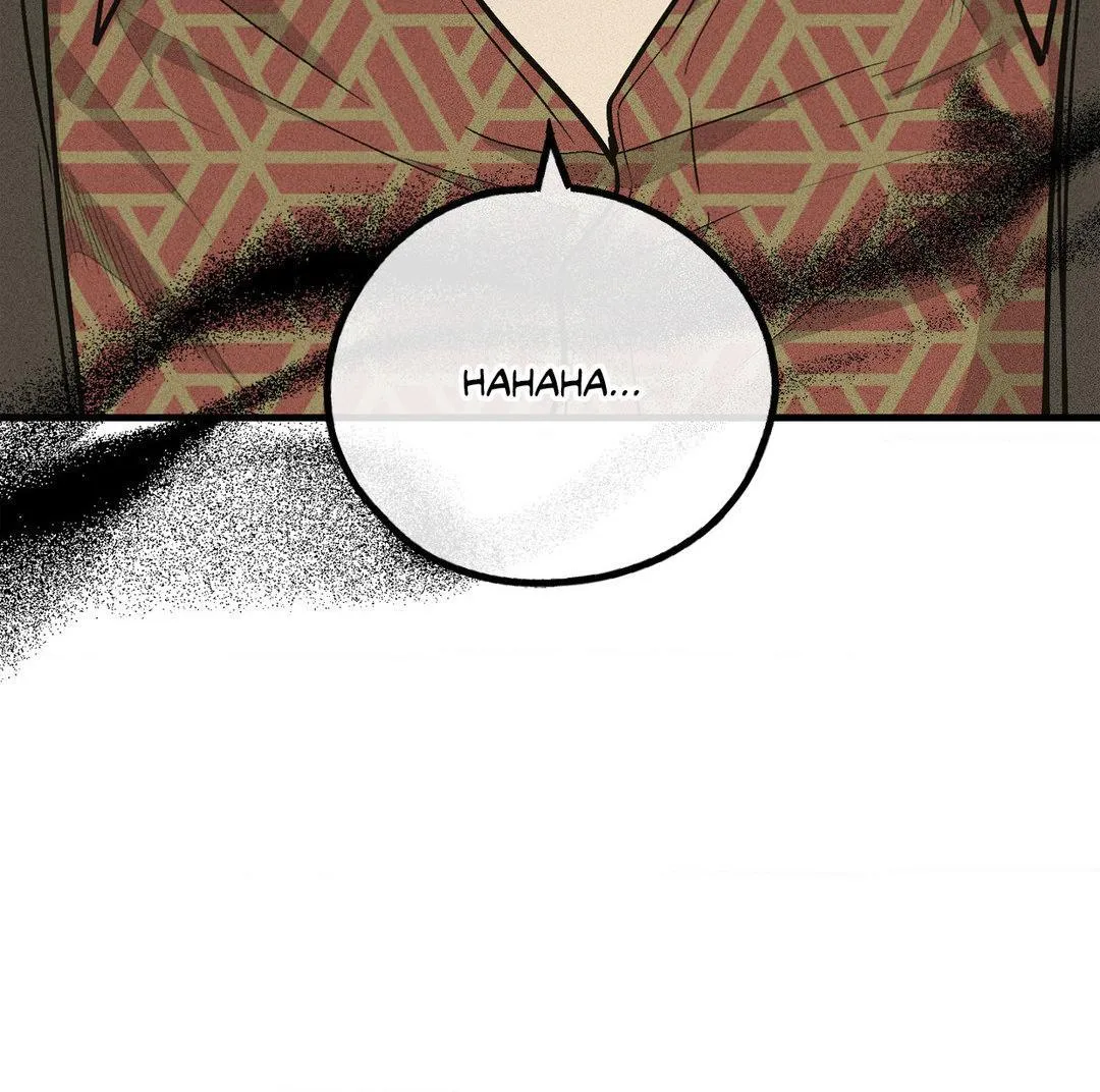 Payback chapter 92 page 70