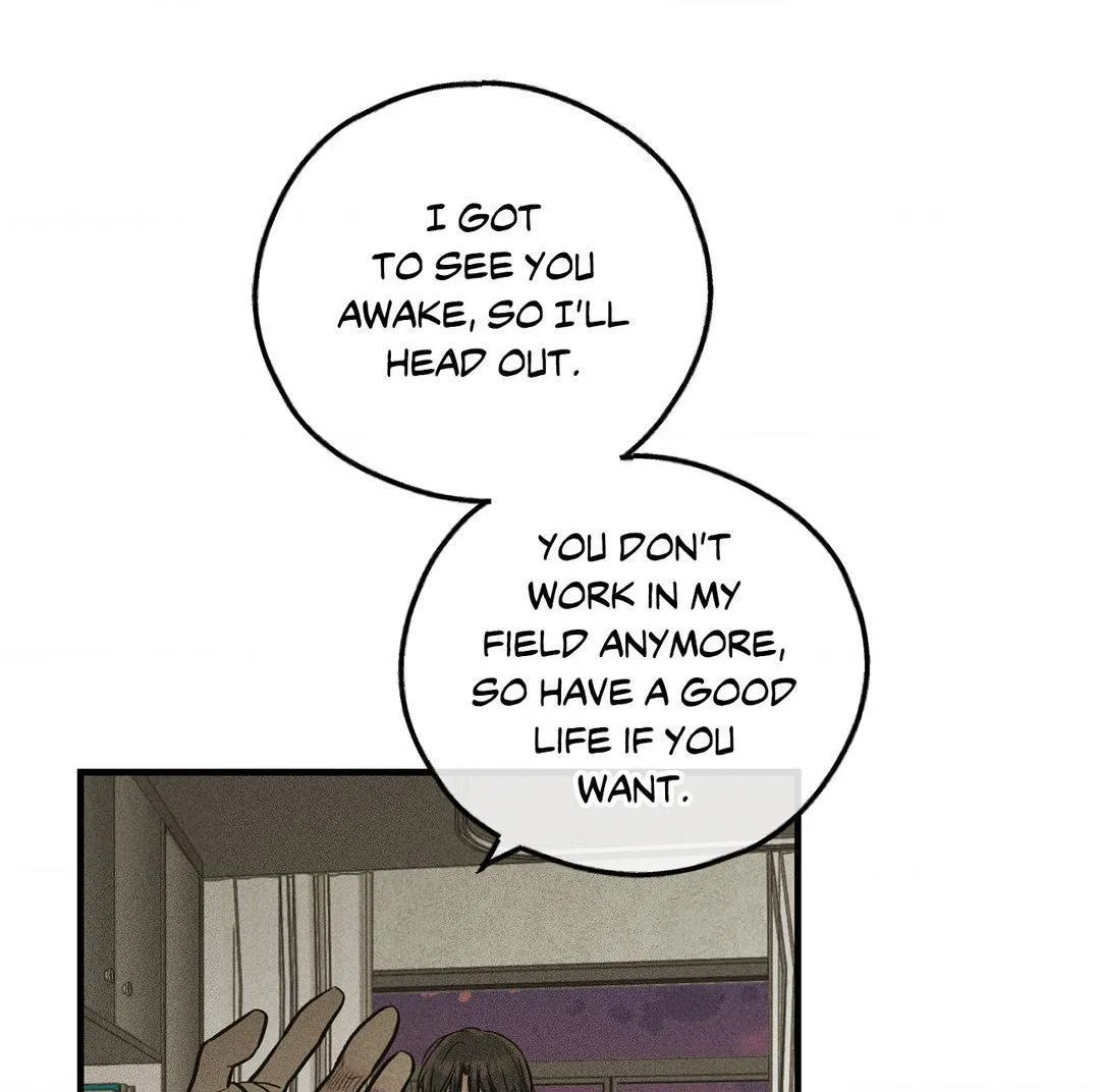 Payback chapter 92 page 71