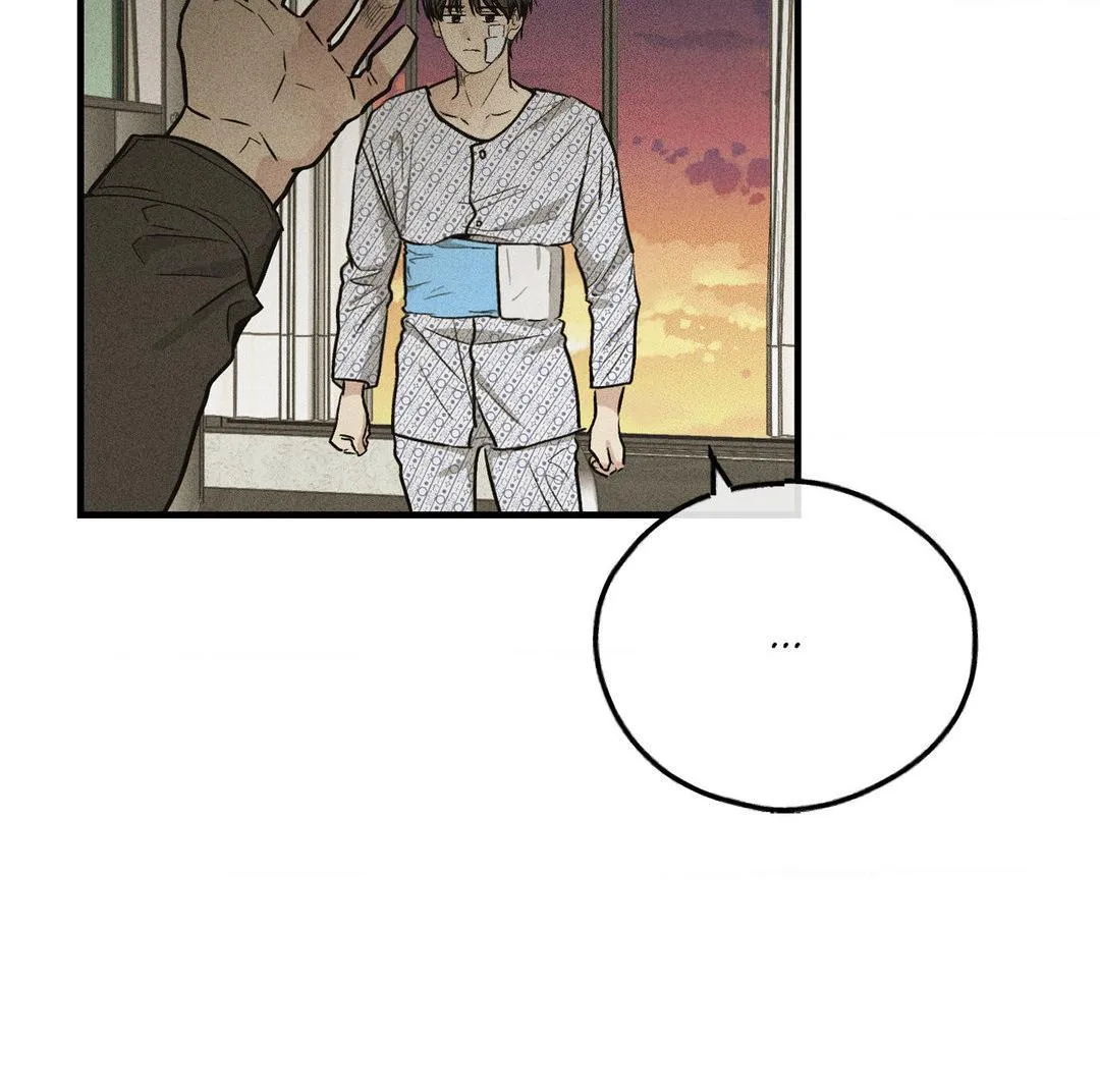 Payback chapter 92 page 72