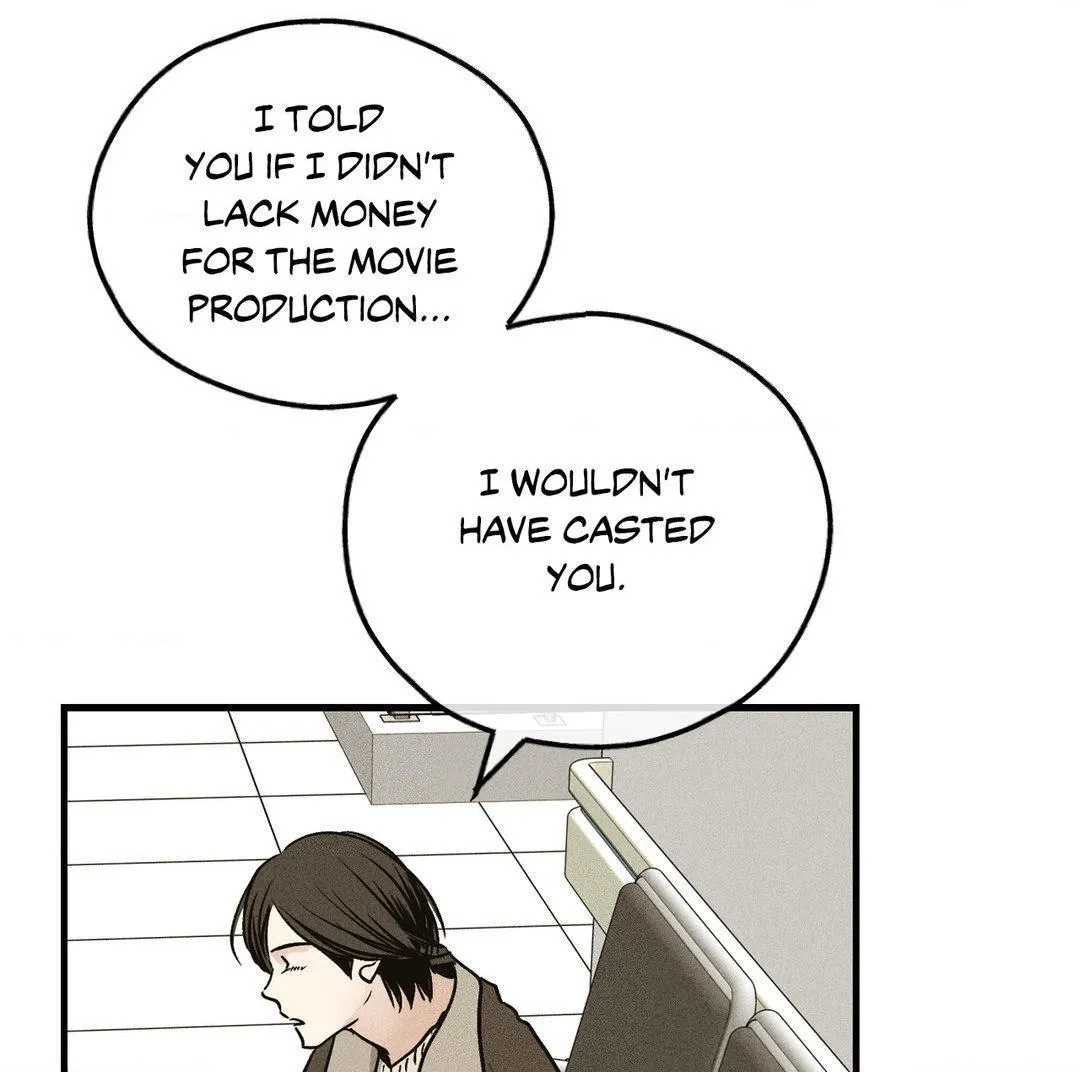 Payback chapter 92 page 8