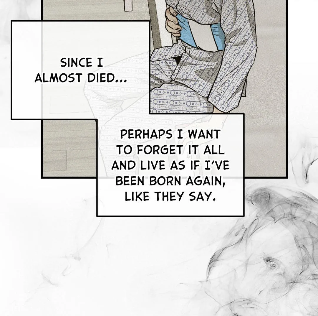 Payback chapter 92 page 80