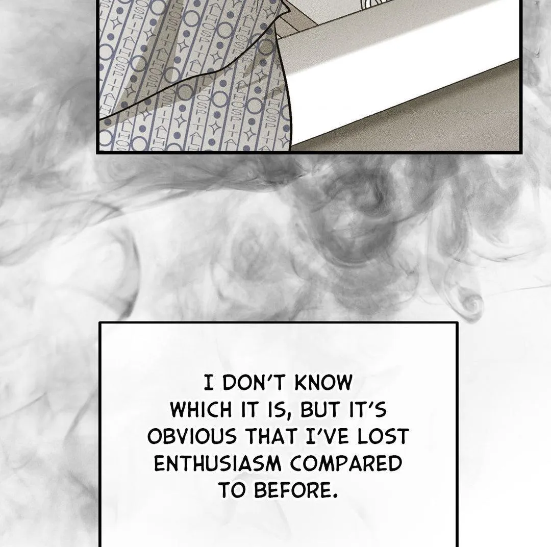 Payback chapter 92 page 82