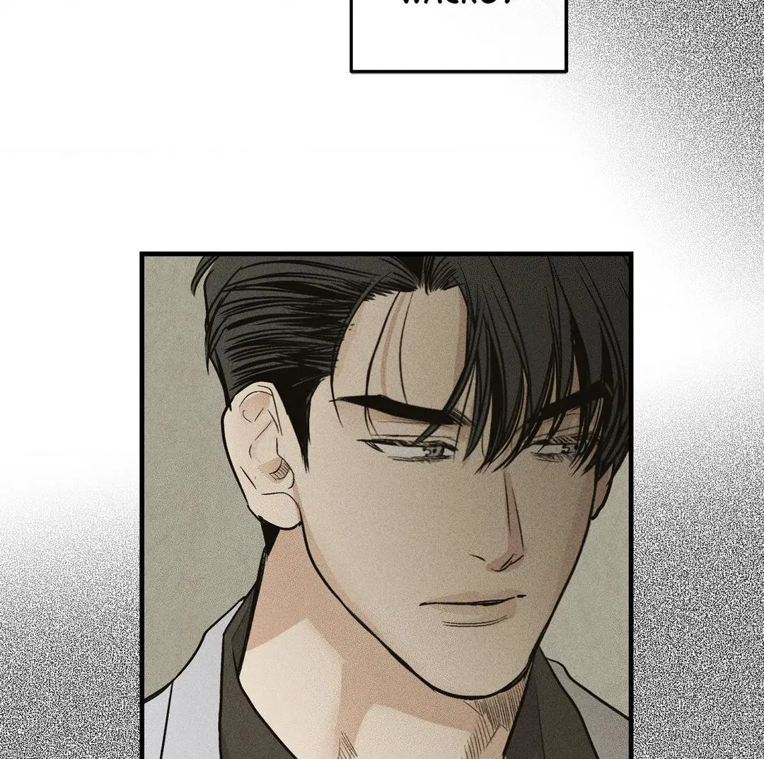 Payback chapter 92 page 90