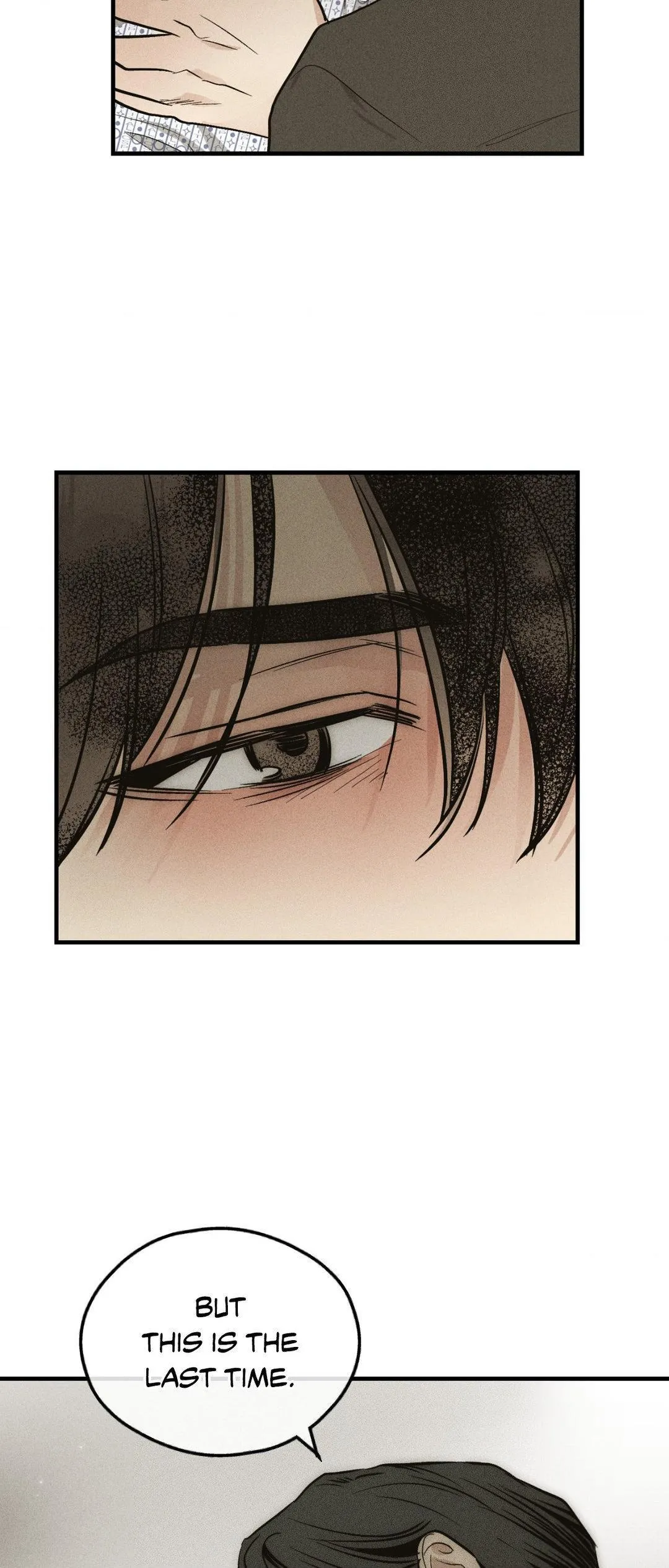 Payback chapter 93 page 10