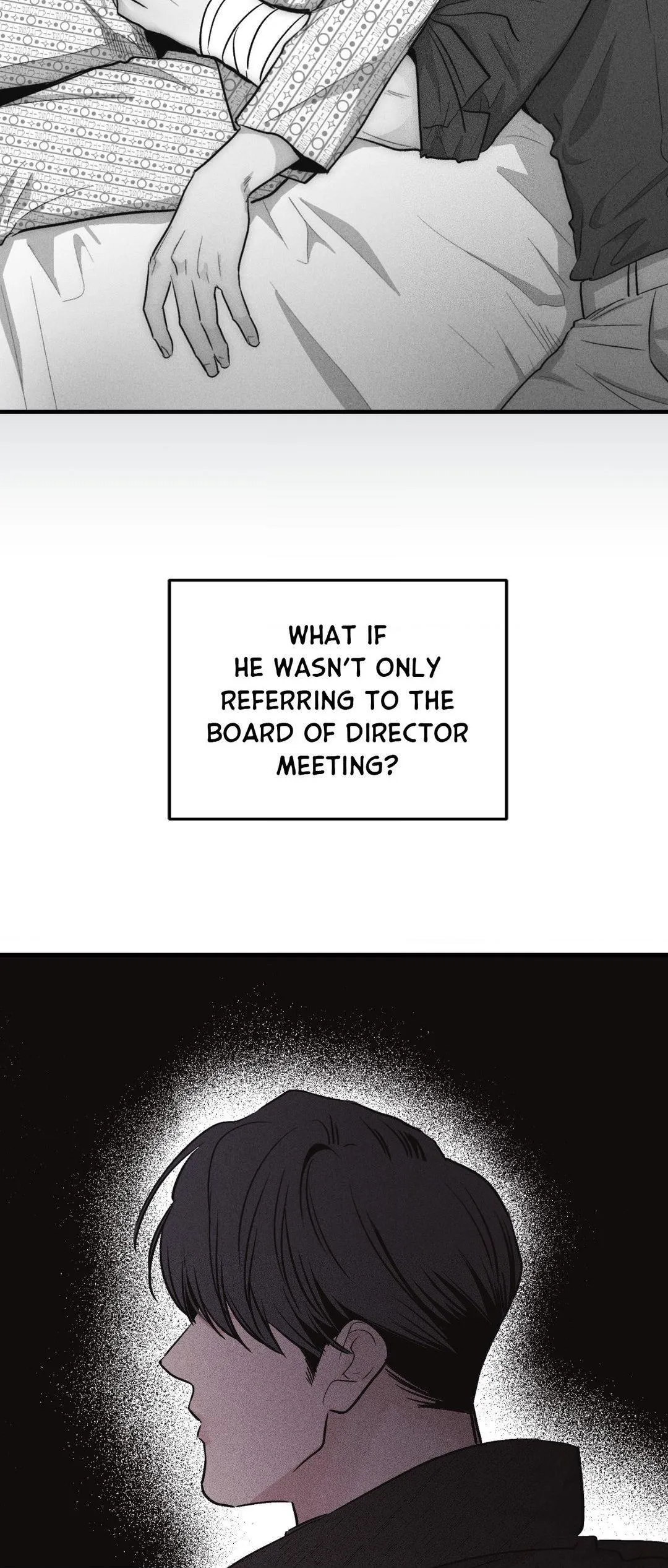 Payback chapter 93 page 34