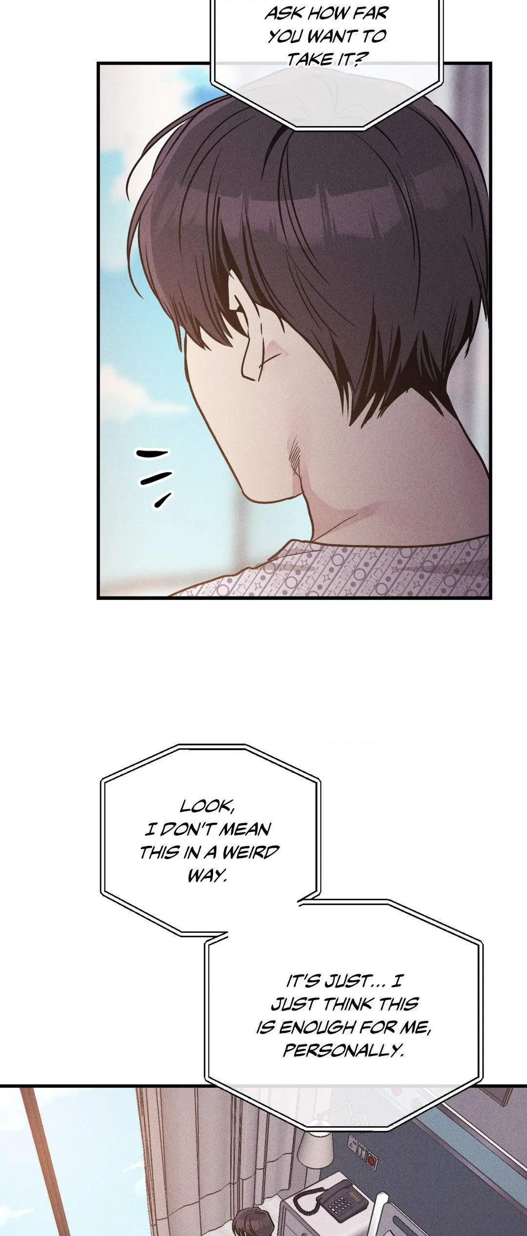 Payback chapter 93 page 45