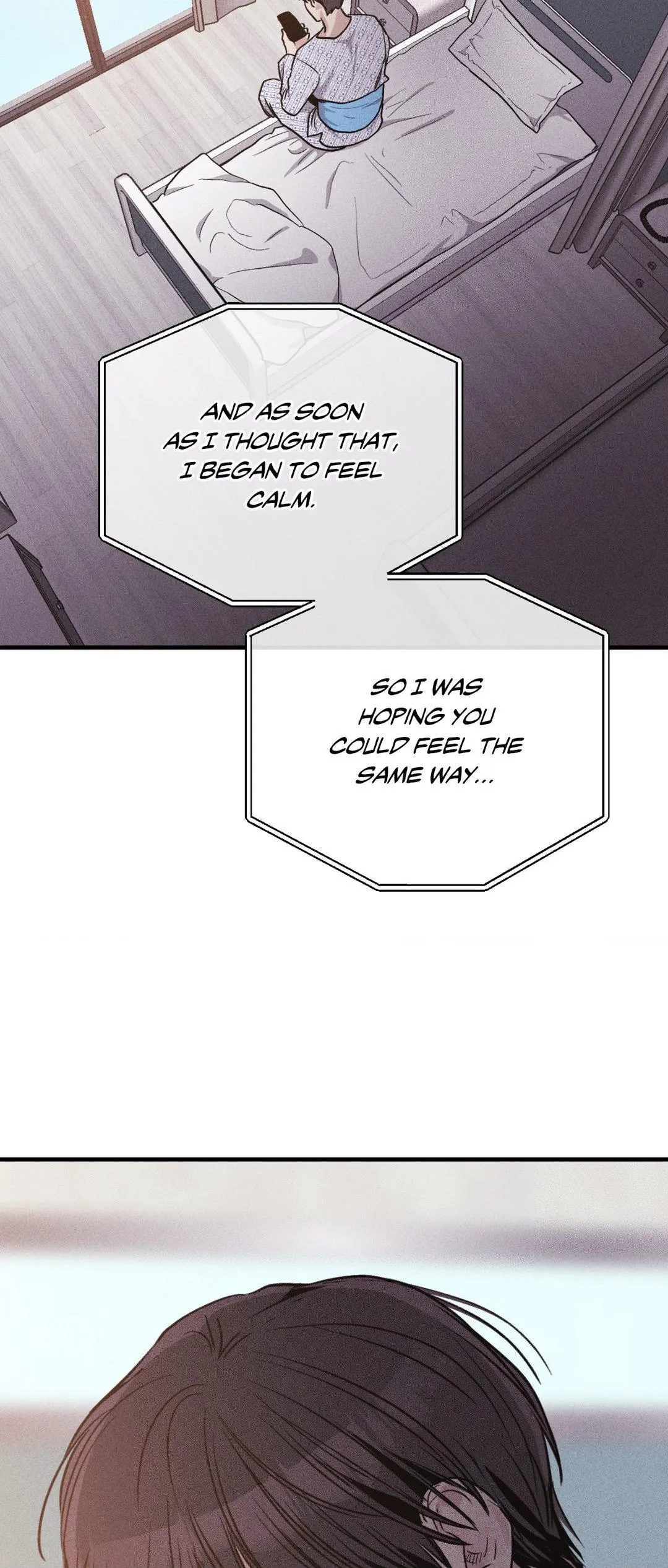 Payback chapter 93 page 46