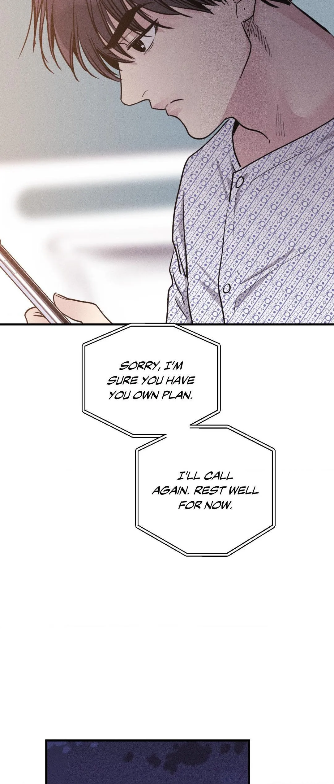 Payback chapter 93 page 47